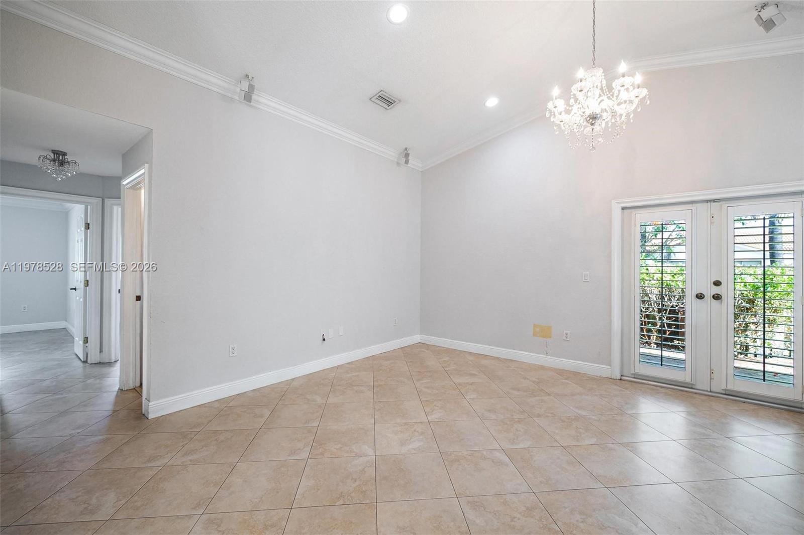15327 SW 55th Terrace, Miami, FL 33185 photo 14