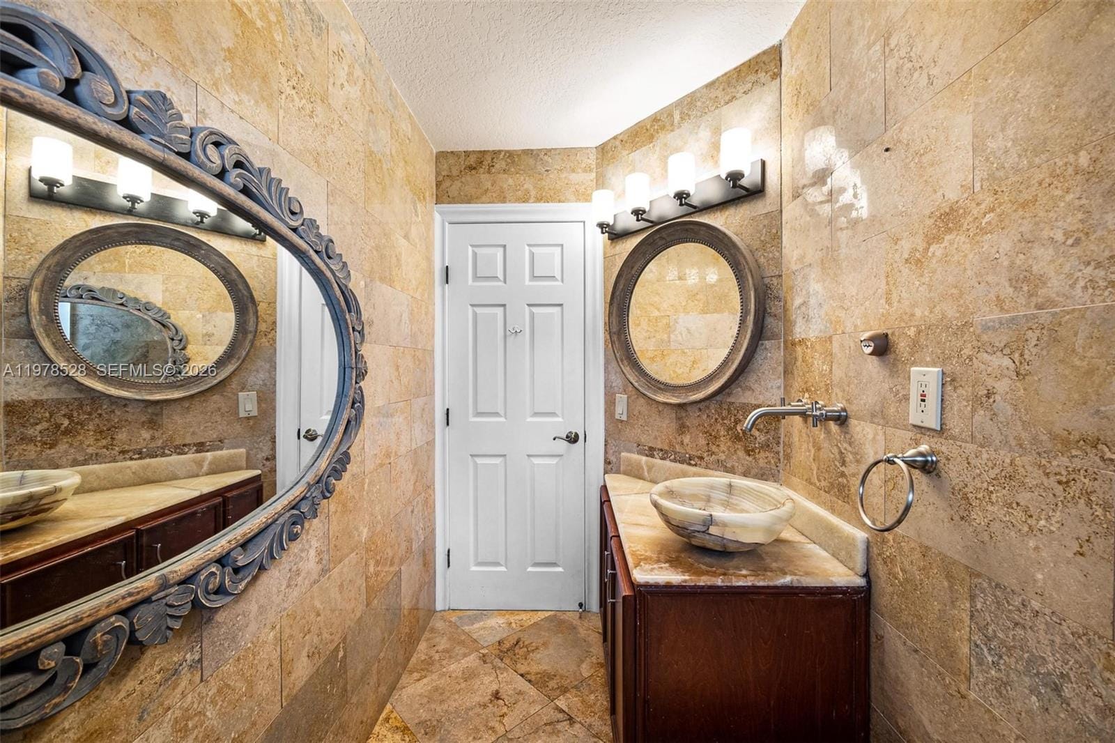 15327 SW 55th Terrace, Miami, FL 33185 photo 19