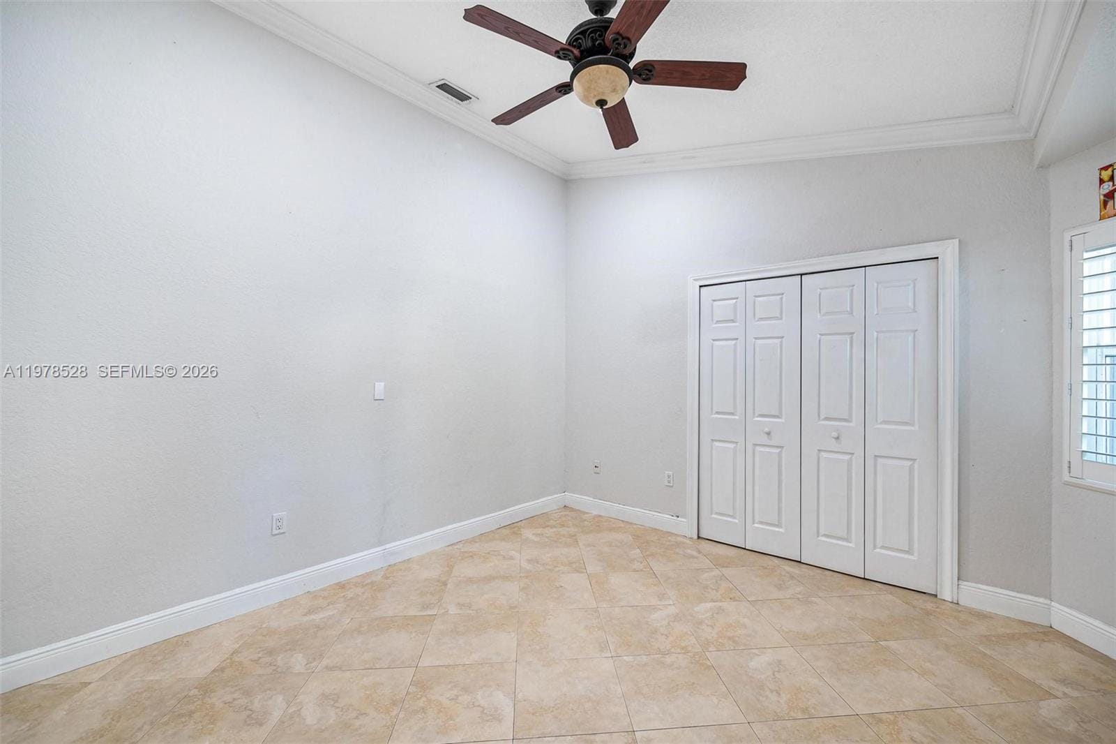 15327 SW 55th Terrace, Miami, FL 33185 photo 20