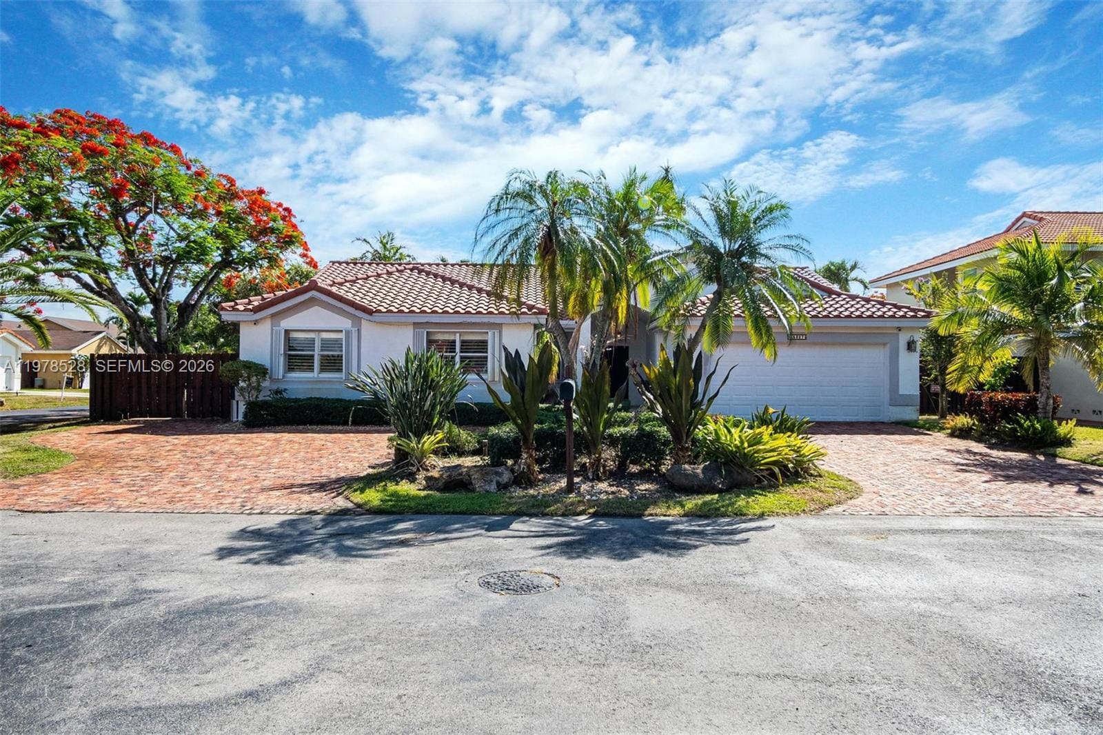 15327 SW 55th Terrace, Miami, FL 33185 photo 3