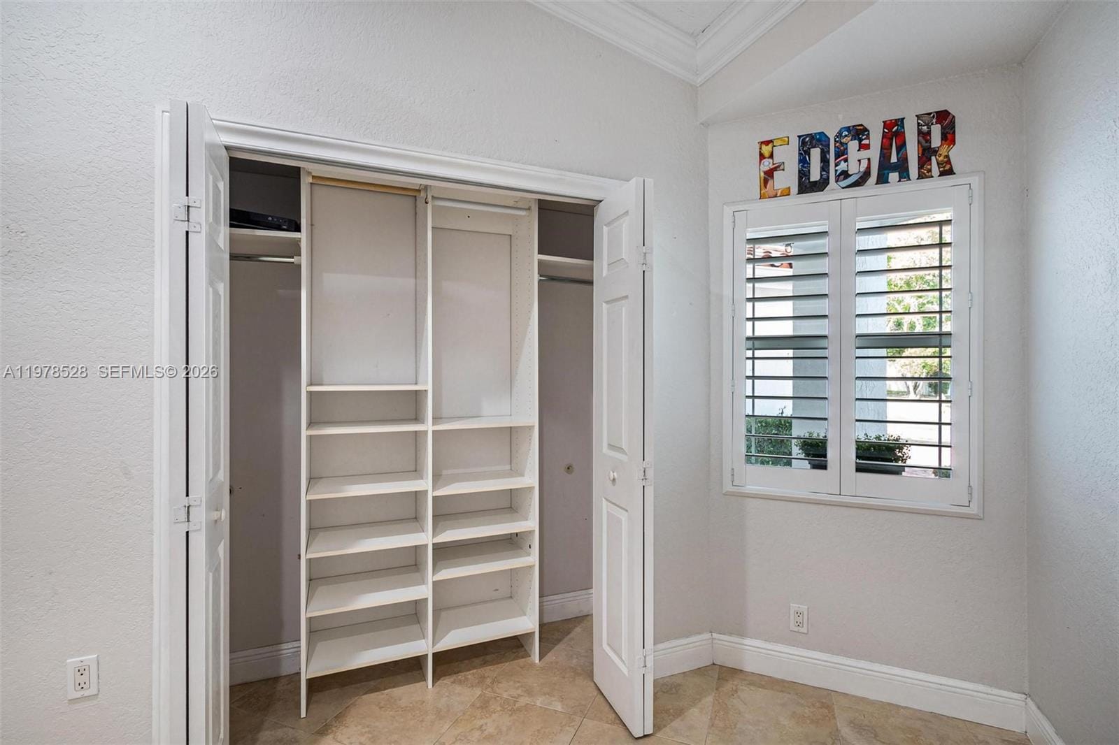 15327 SW 55th Terrace, Miami, FL 33185 photo 21