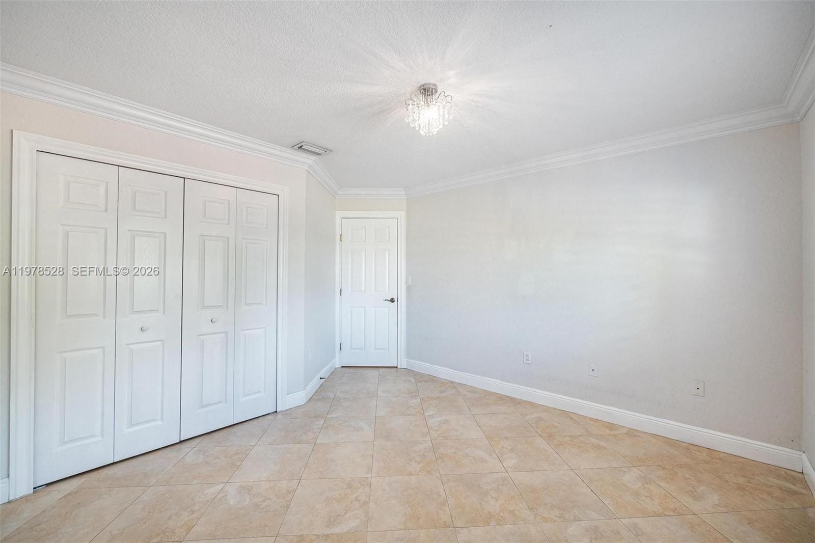 15327 SW 55th Terrace, Miami, FL 33185 photo 22
