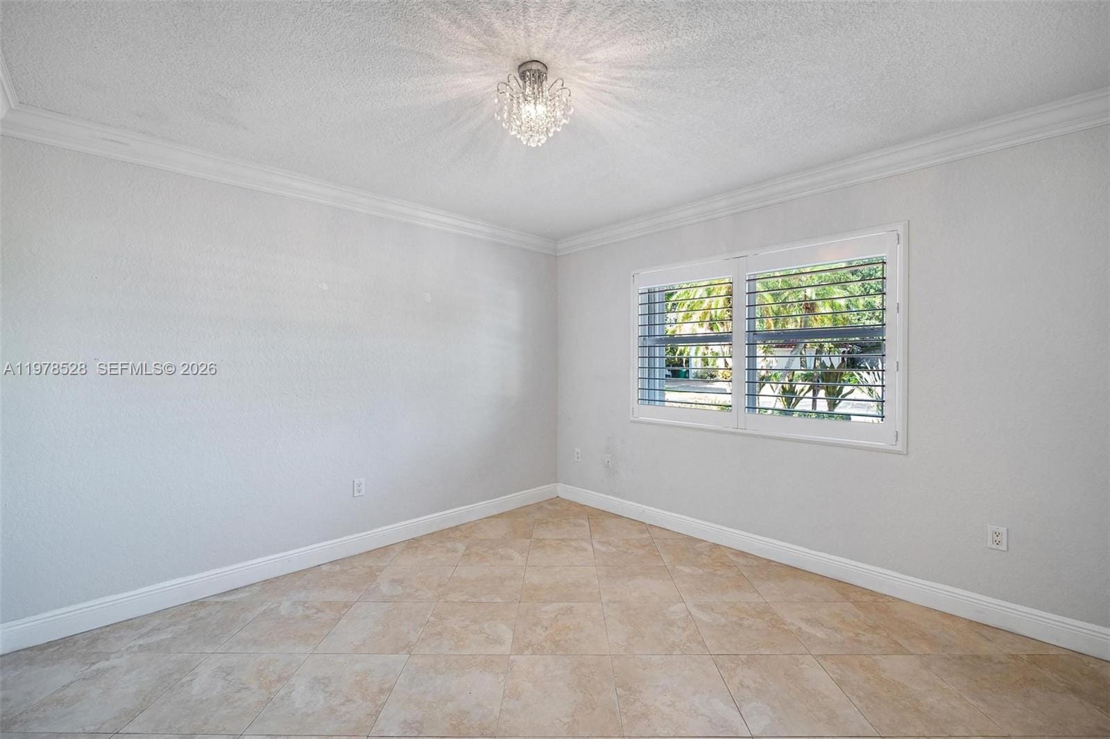 15327 SW 55th Terrace, Miami, FL 33185 photo 23