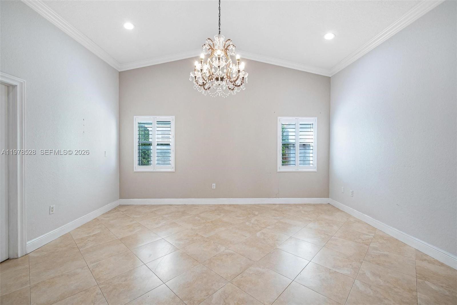 15327 SW 55th Terrace, Miami, FL 33185 photo 24