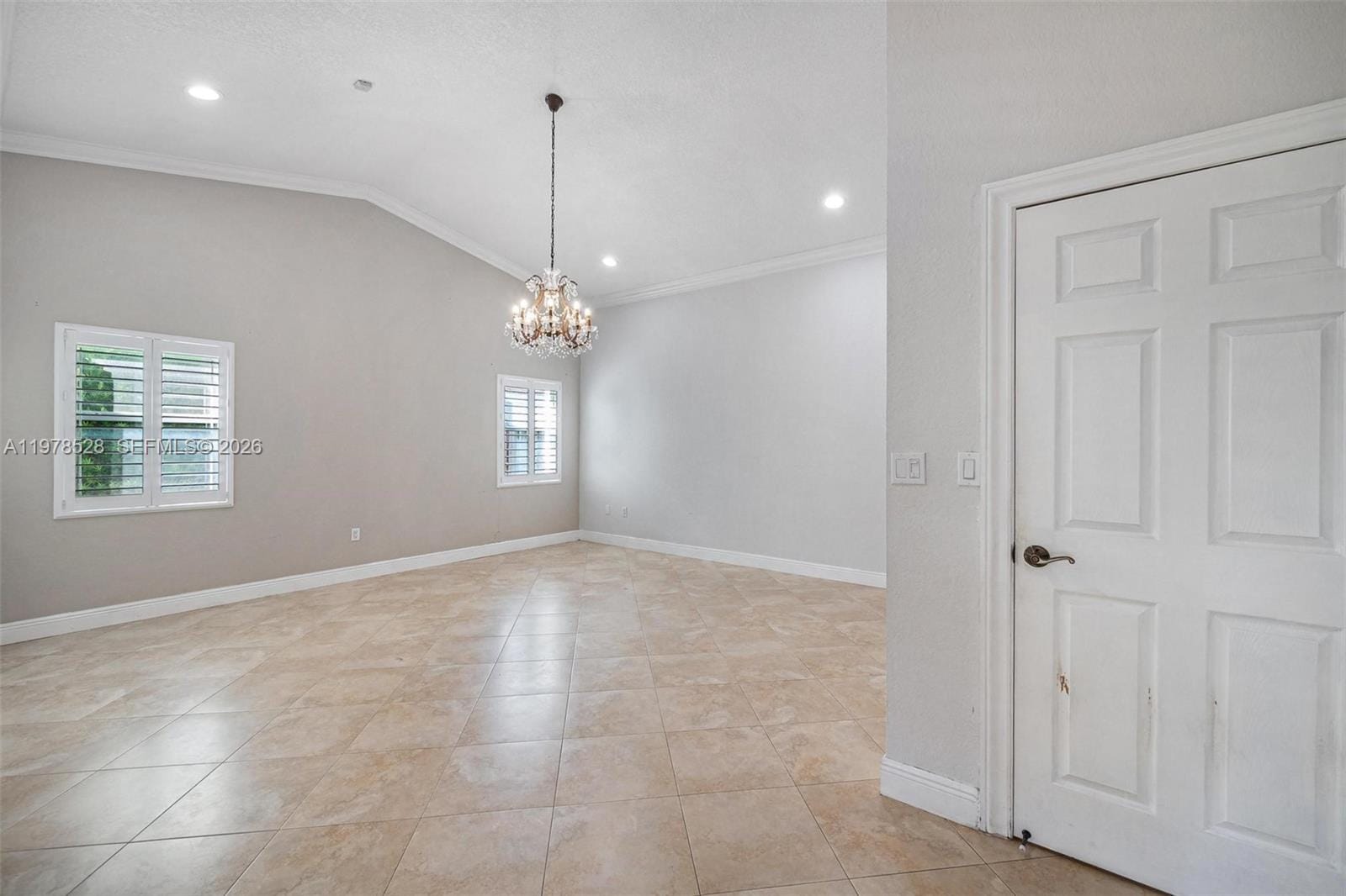 15327 SW 55th Terrace, Miami, FL 33185 photo 25