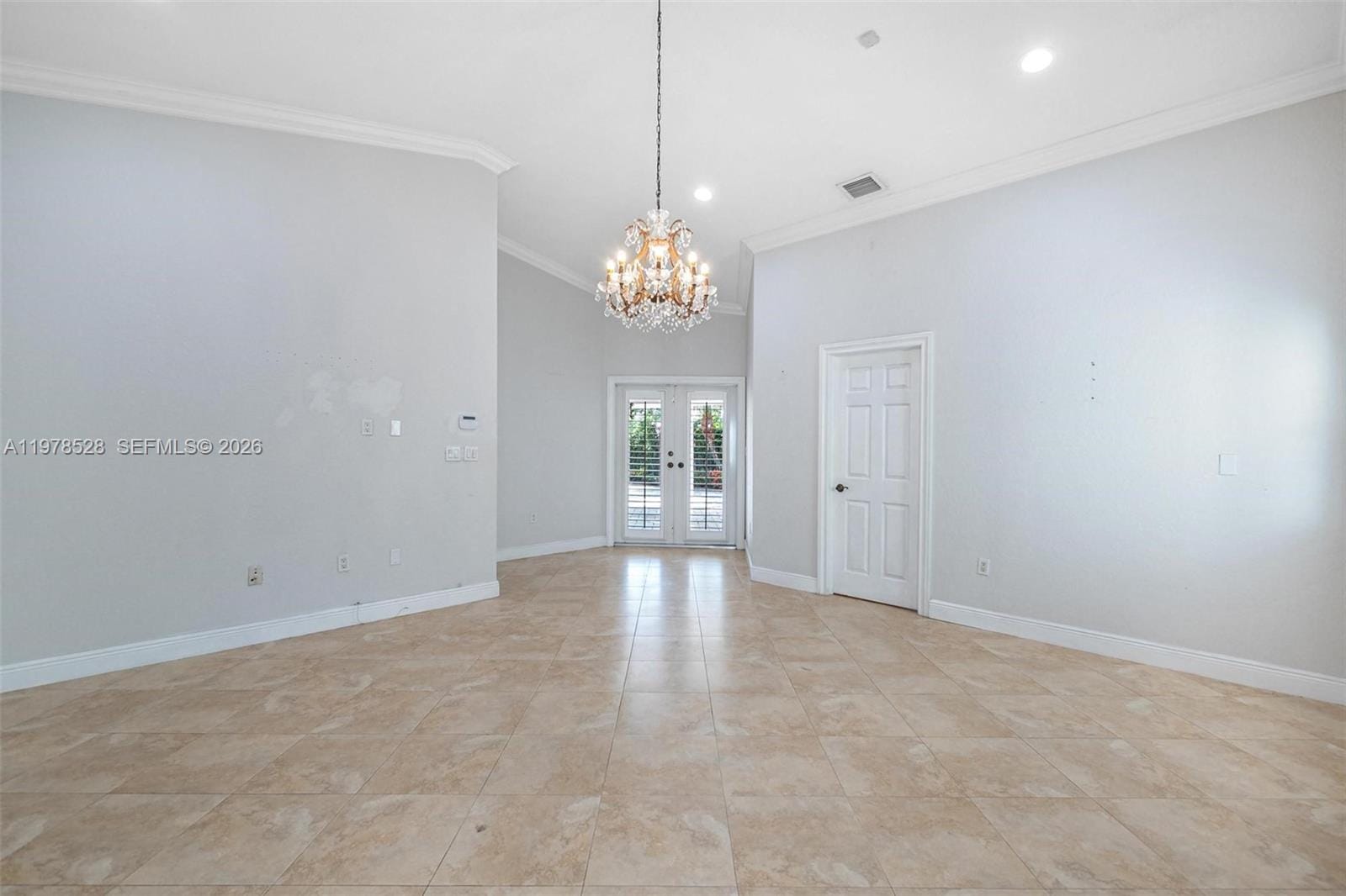 15327 SW 55th Terrace, Miami, FL 33185 photo 26