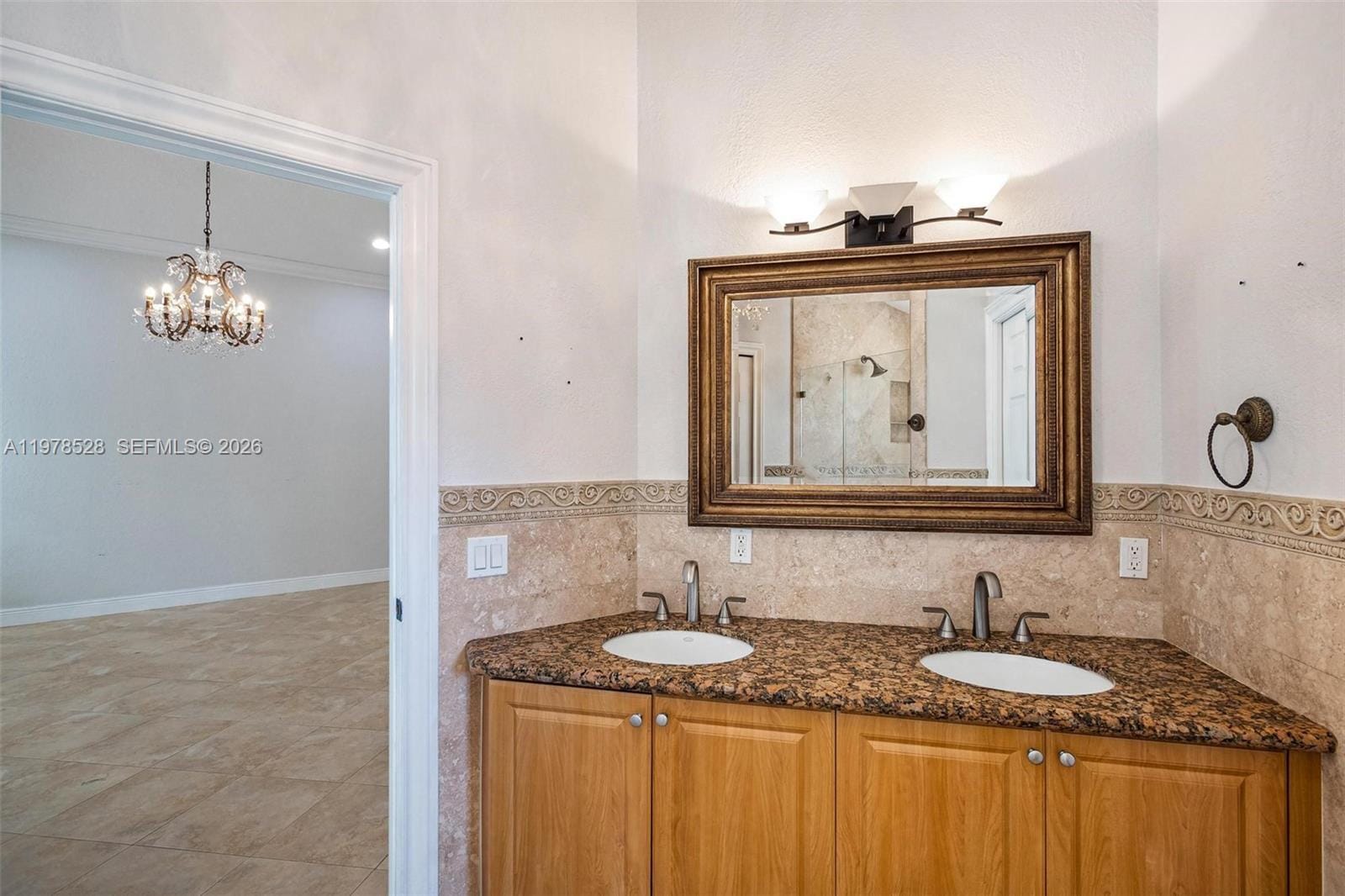 15327 SW 55th Terrace, Miami, FL 33185 photo 27