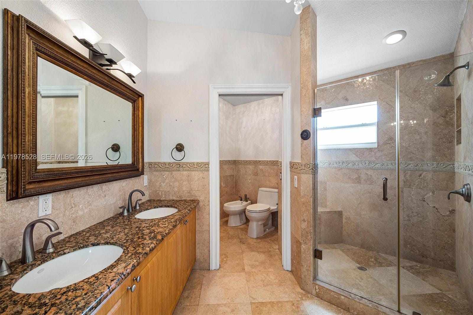 15327 SW 55th Terrace, Miami, FL 33185 photo 29