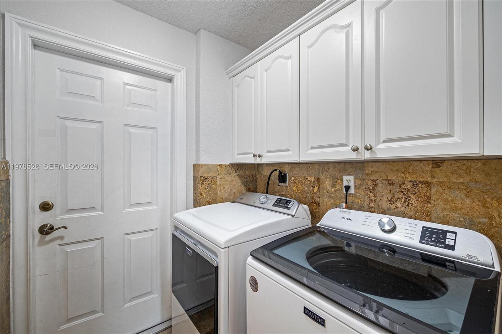 15327 SW 55th Terrace, Miami, FL 33185 photo 30