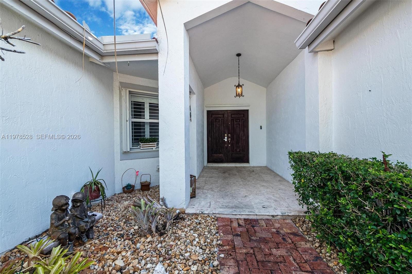 15327 SW 55th Terrace, Miami, FL 33185 photo 4
