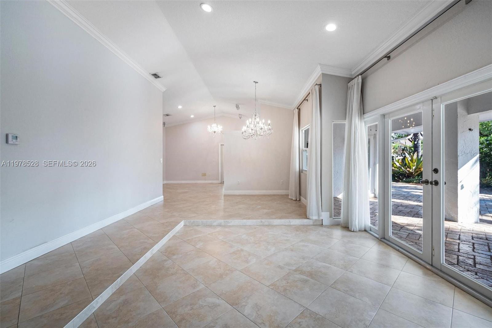 15327 SW 55th Terrace, Miami, FL 33185 photo 6