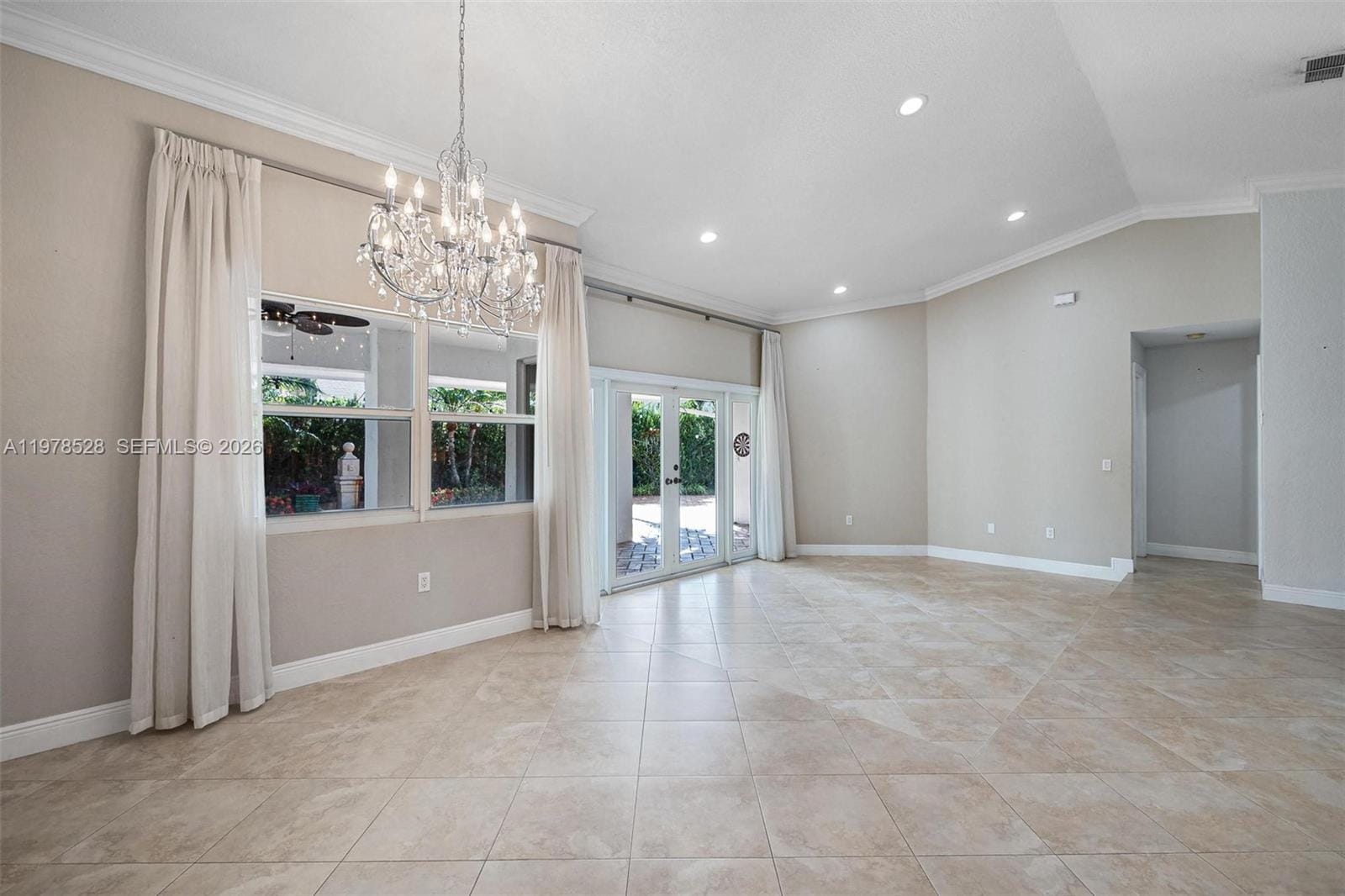 15327 SW 55th Terrace, Miami, FL 33185 photo 7