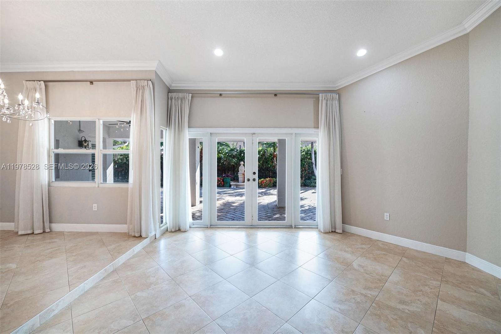 15327 SW 55th Terrace, Miami, FL 33185 photo 8