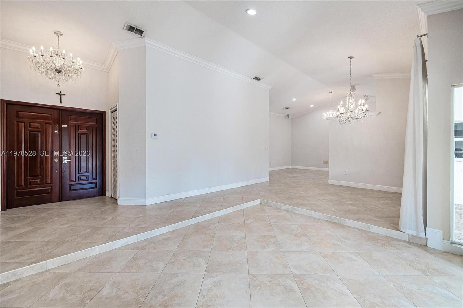 15327 SW 55th Terrace, Miami, FL 33185 photo 9