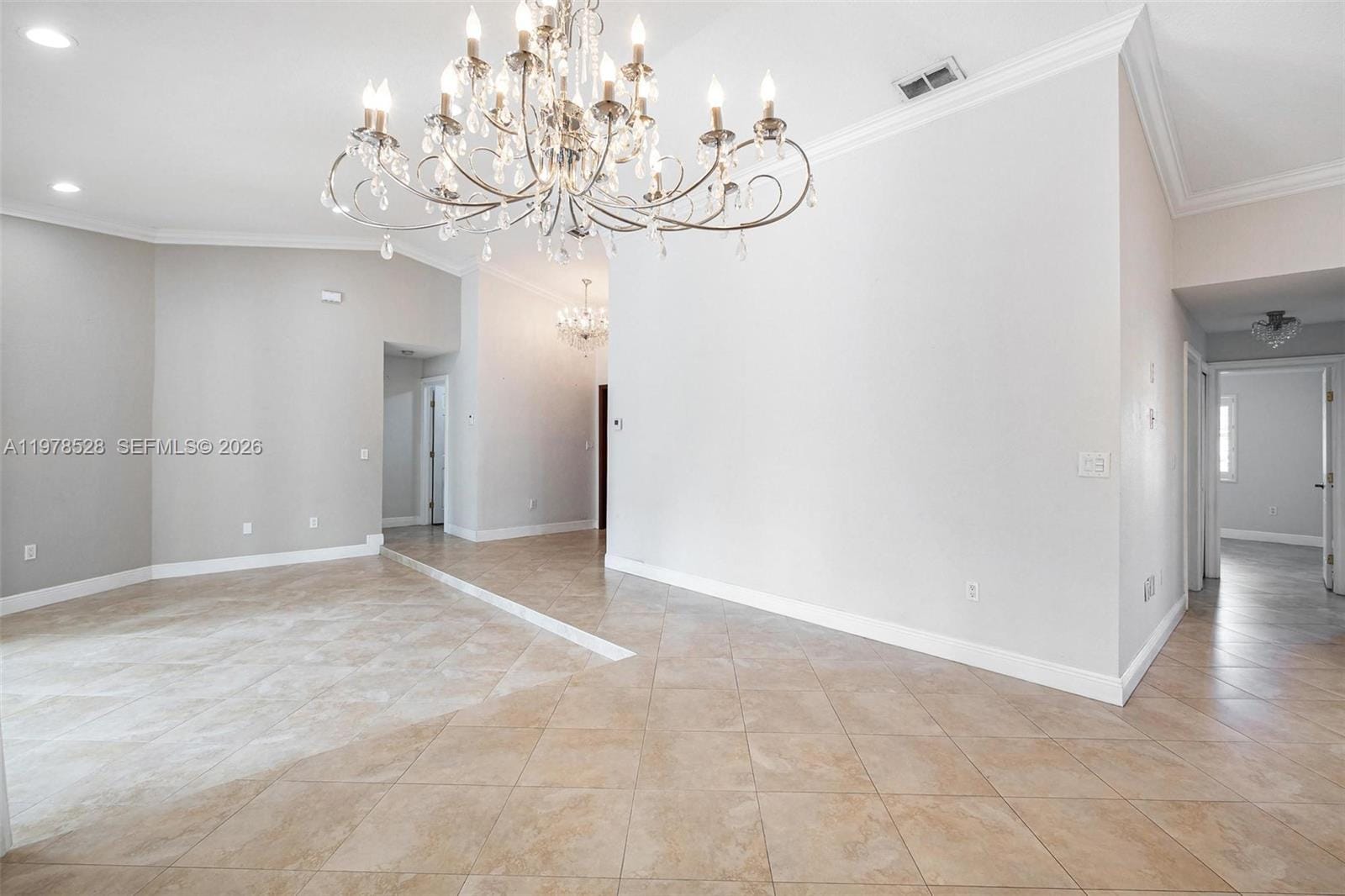 15327 SW 55th Terrace, Miami, FL 33185 photo 10