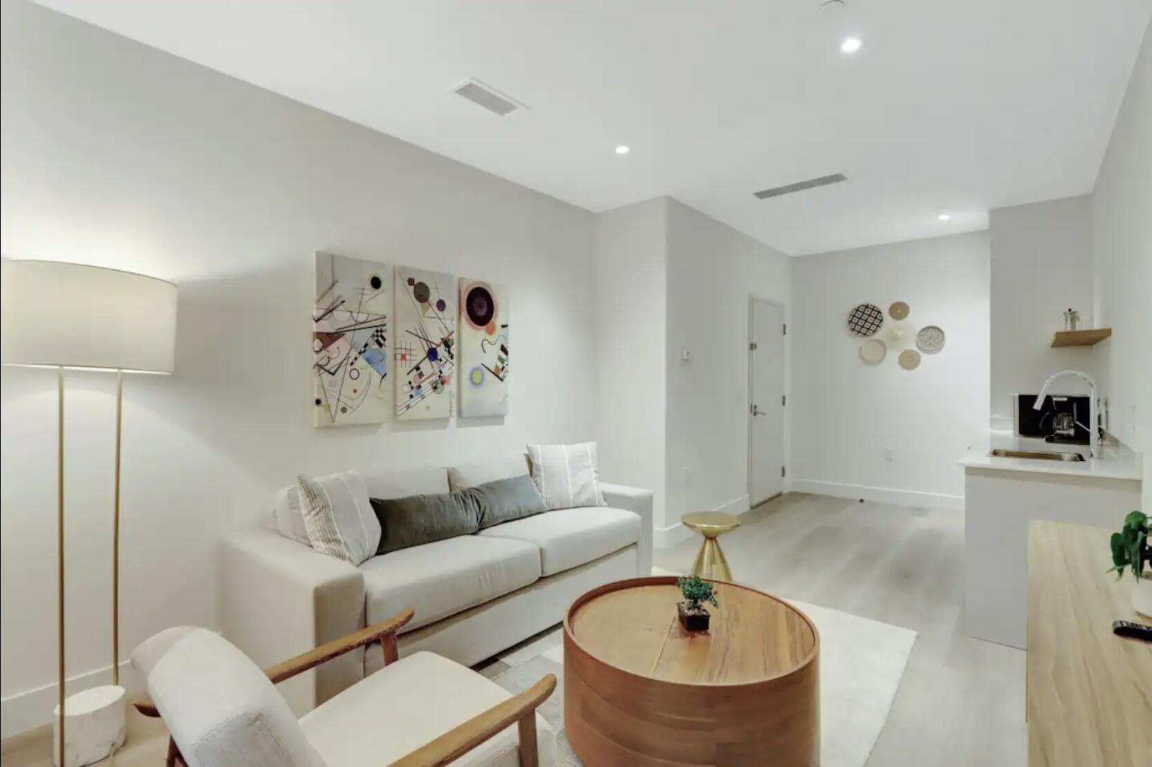 229 SW 9th Street 201, Miami, FL 33130, Miami