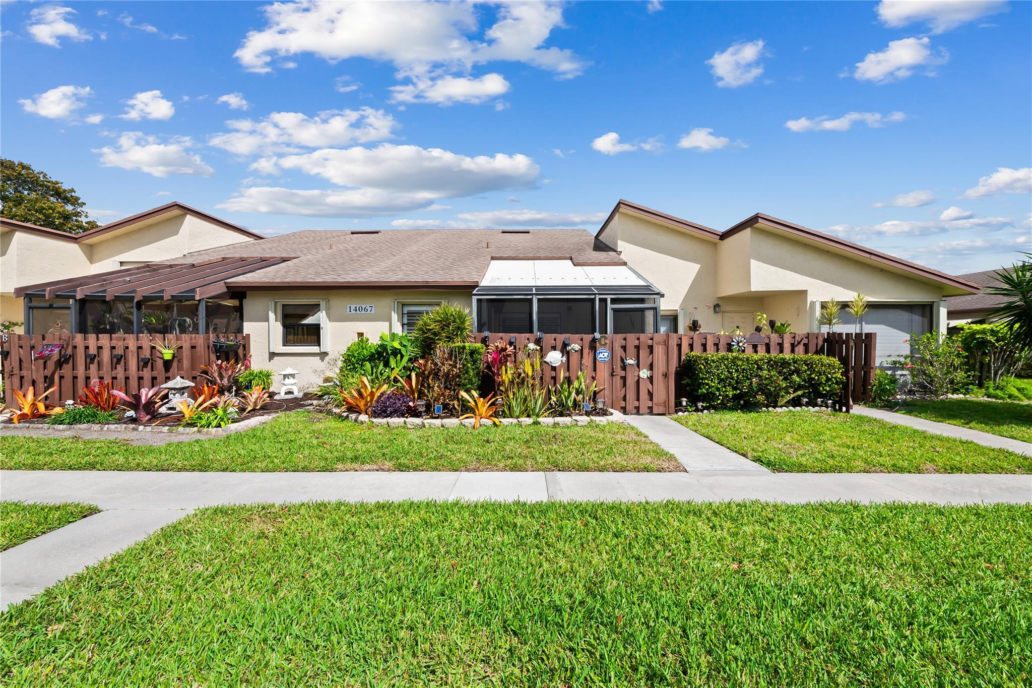 14067 Nesting Way C, Delray Beach, FL 33484, Delray Beach