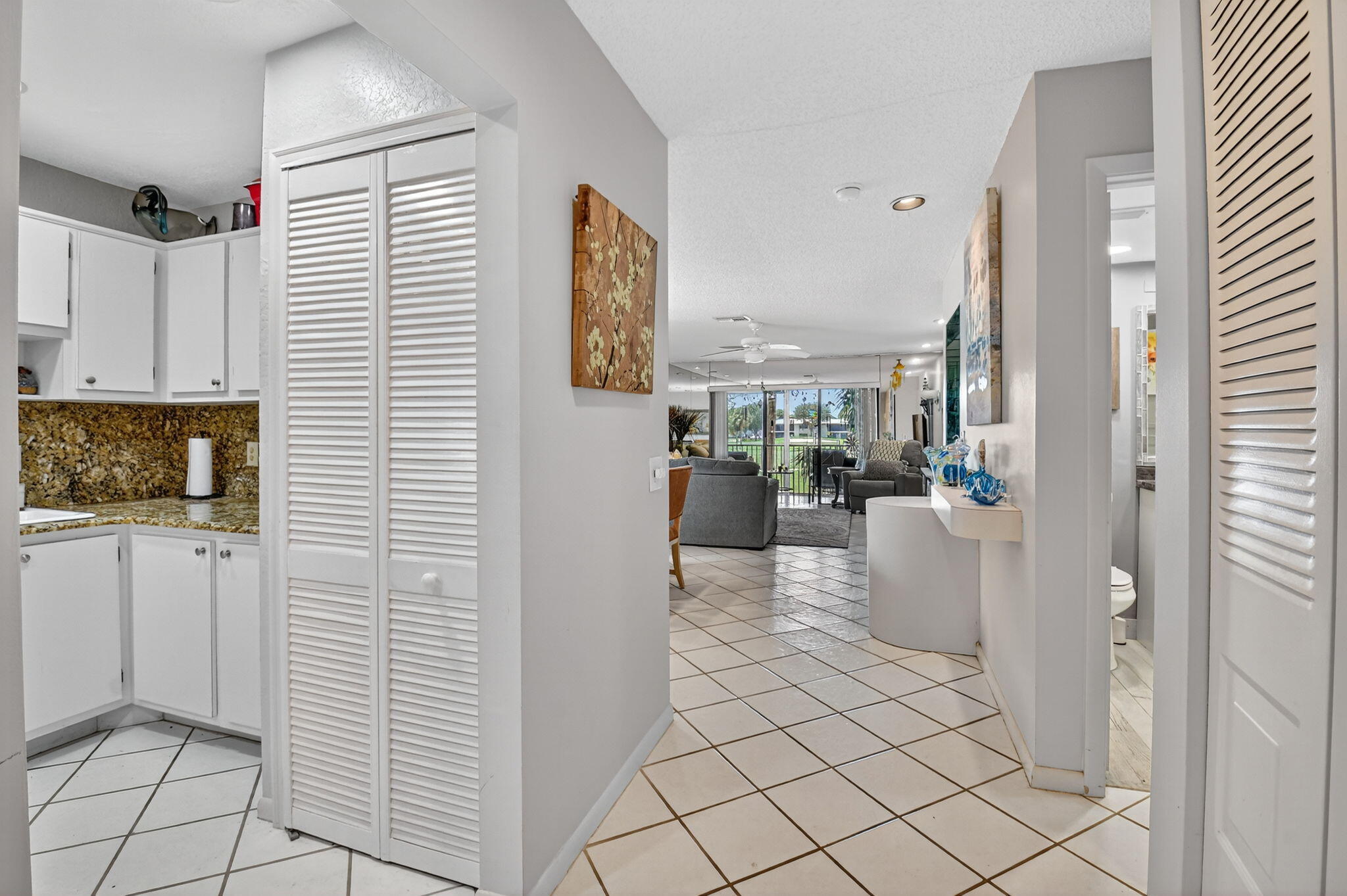 7 Southport Lane B, Boynton Beach, FL 33436