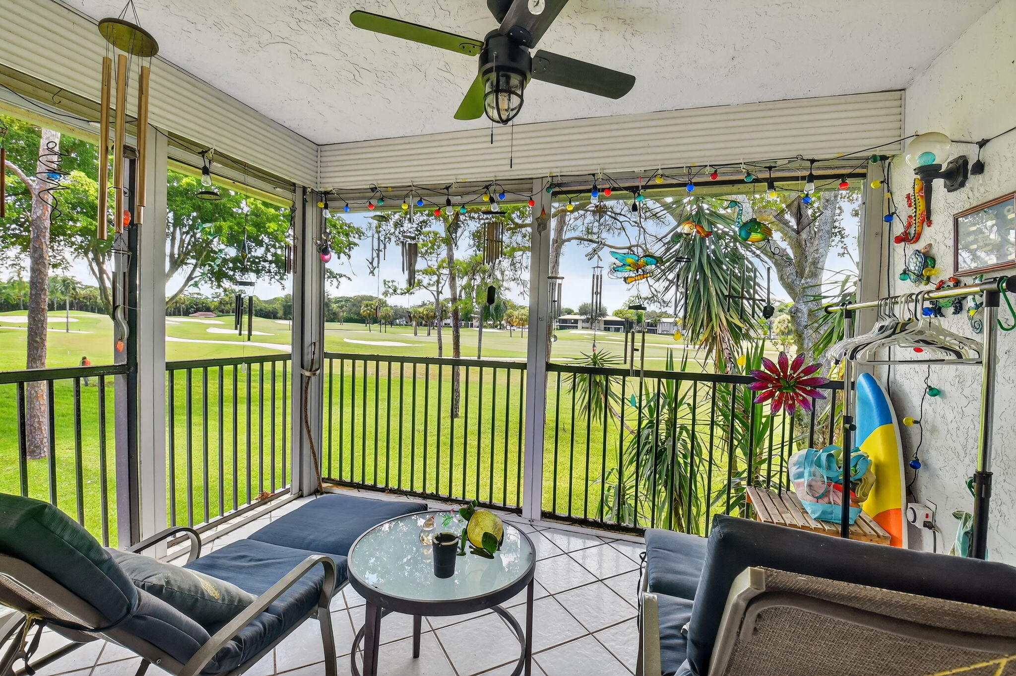 7 Southport Lane B, Boynton Beach, FL 33436, Boynton Beach