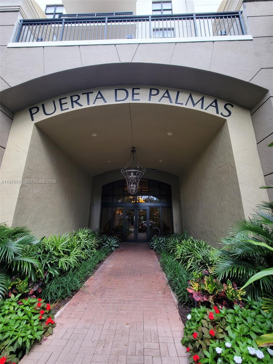 888 S Douglas Road 1110, Coral Gables, FL 33134, Coral Gables
