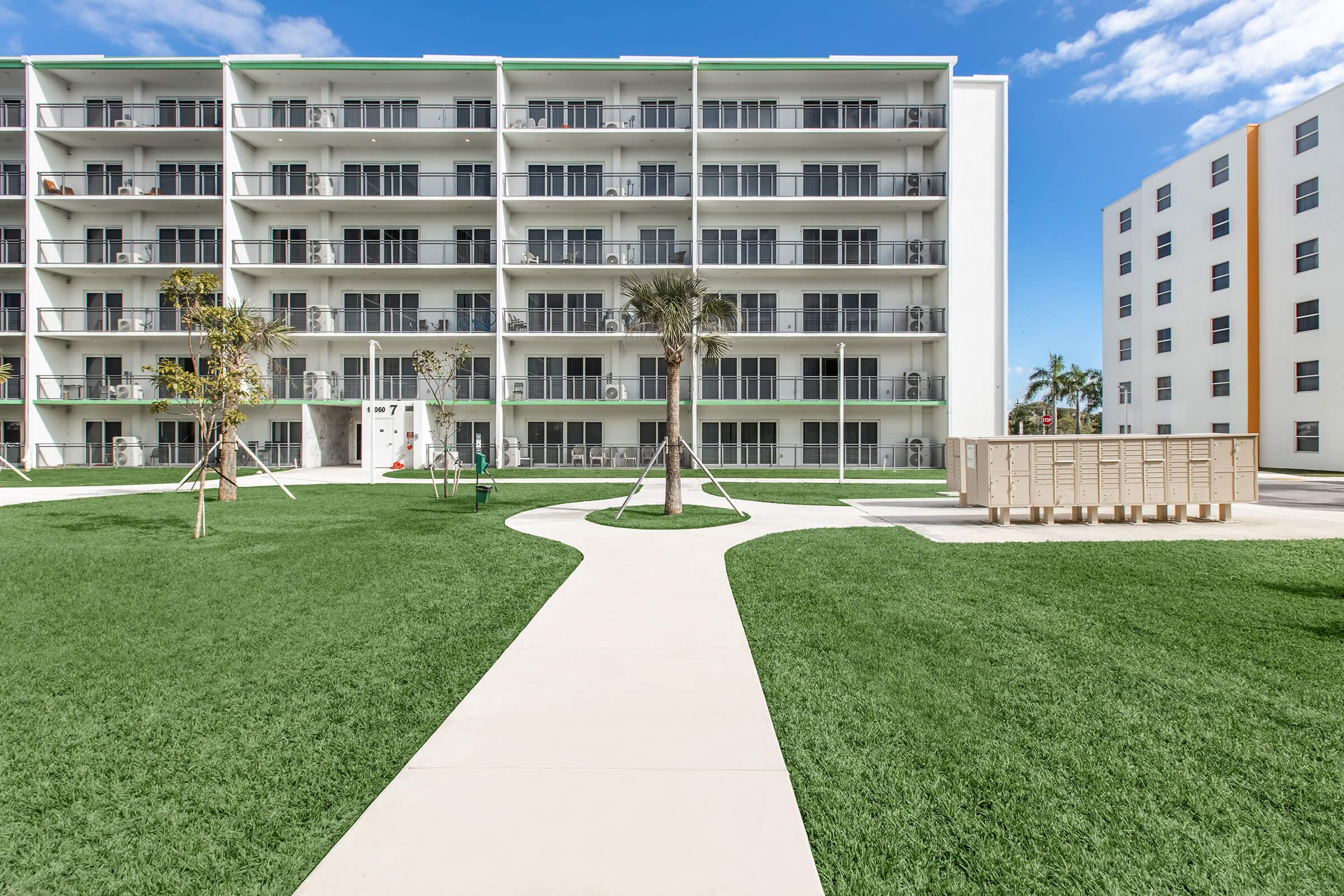 25885 S Dixie Highway, Homestead, FL 33032, Homestead
