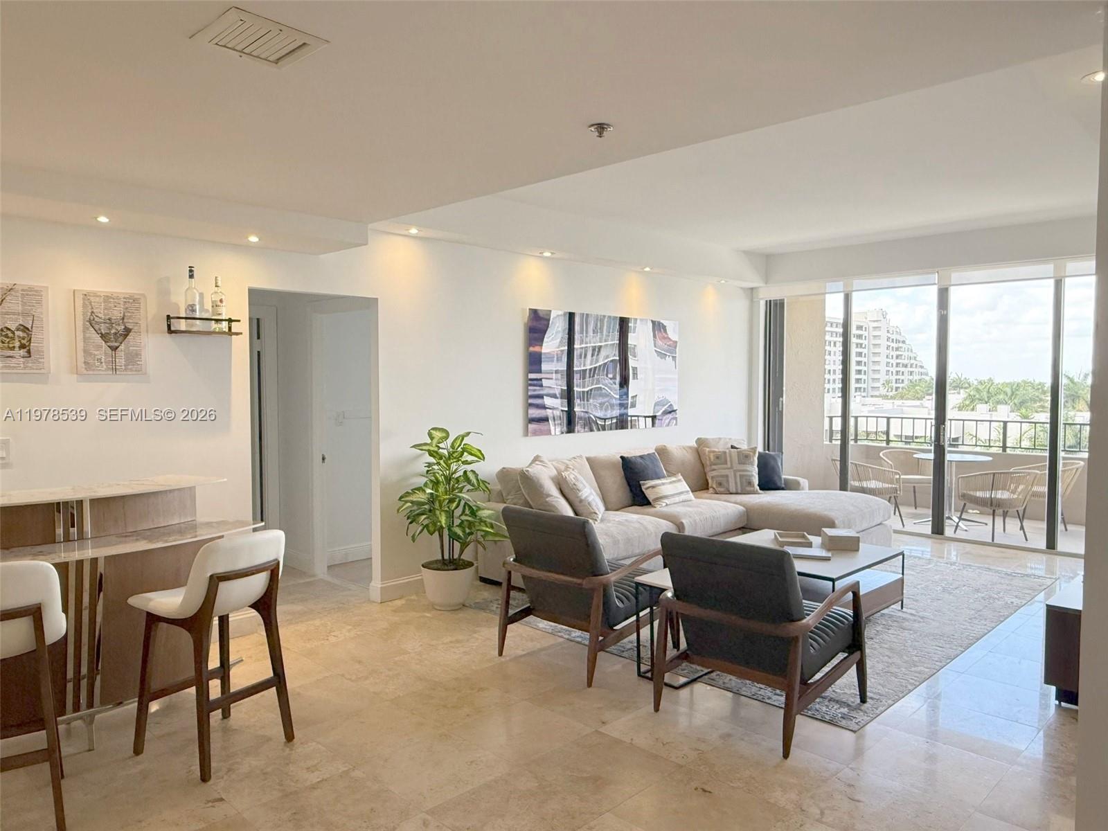 251 Crandon Blvd 606 606, Key Biscayne, FL 33149, Key Biscayne