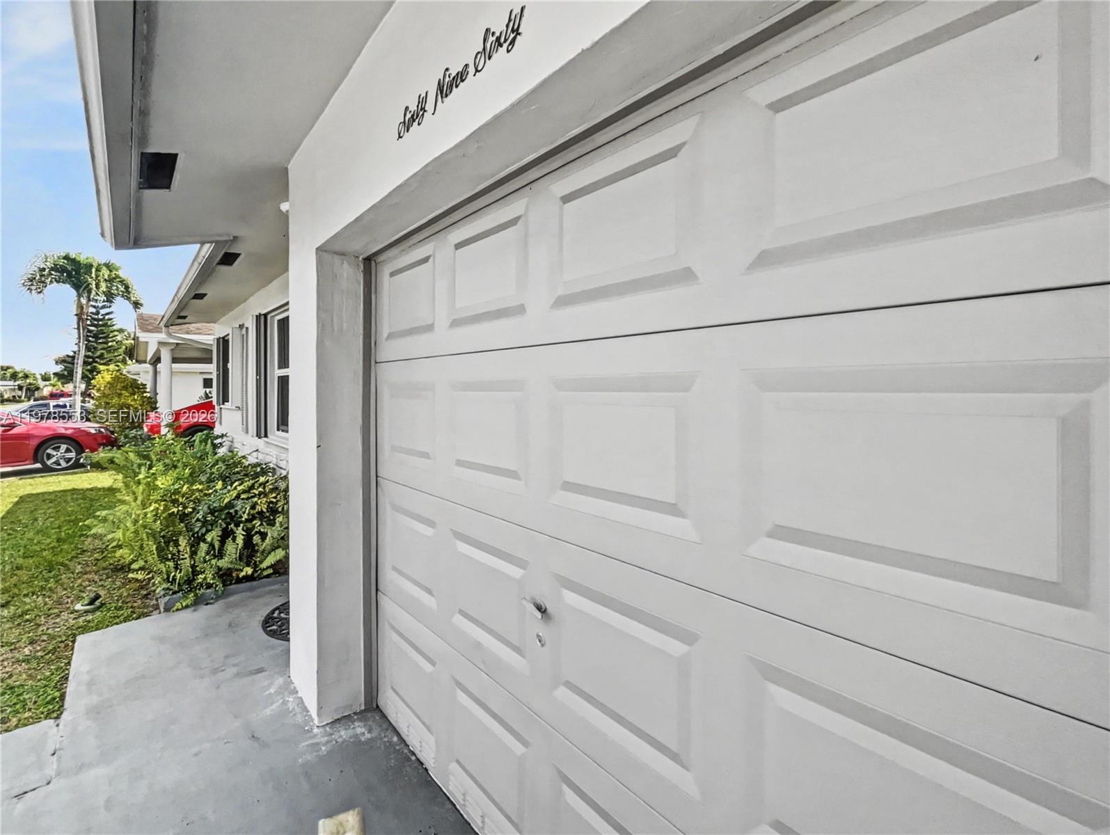 6960 NW 11th Court, Margate, FL 33063, Margate