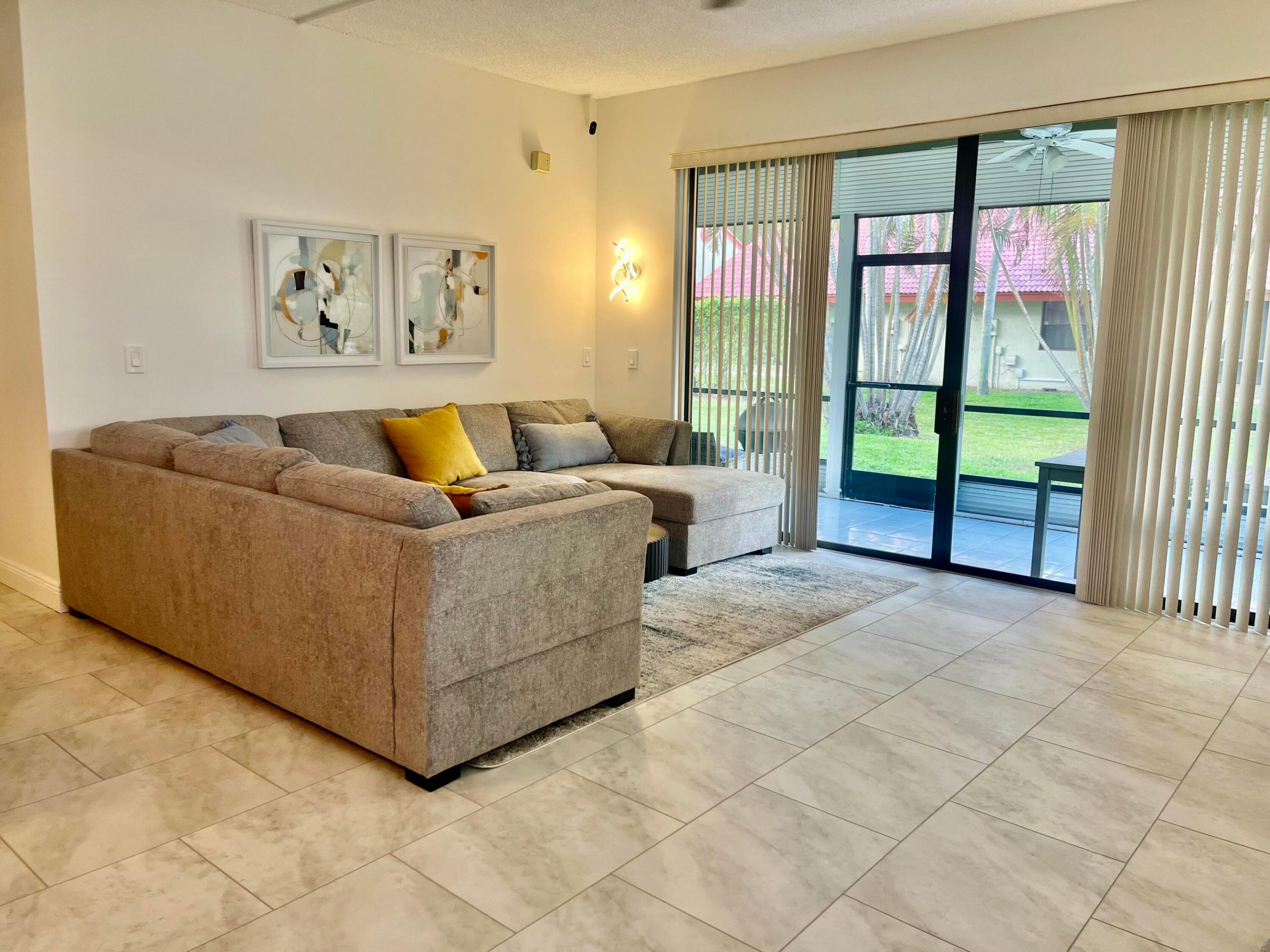 7884 Lexington Club Boulevard B, Delray Beach, FL 33446, Delray Beach