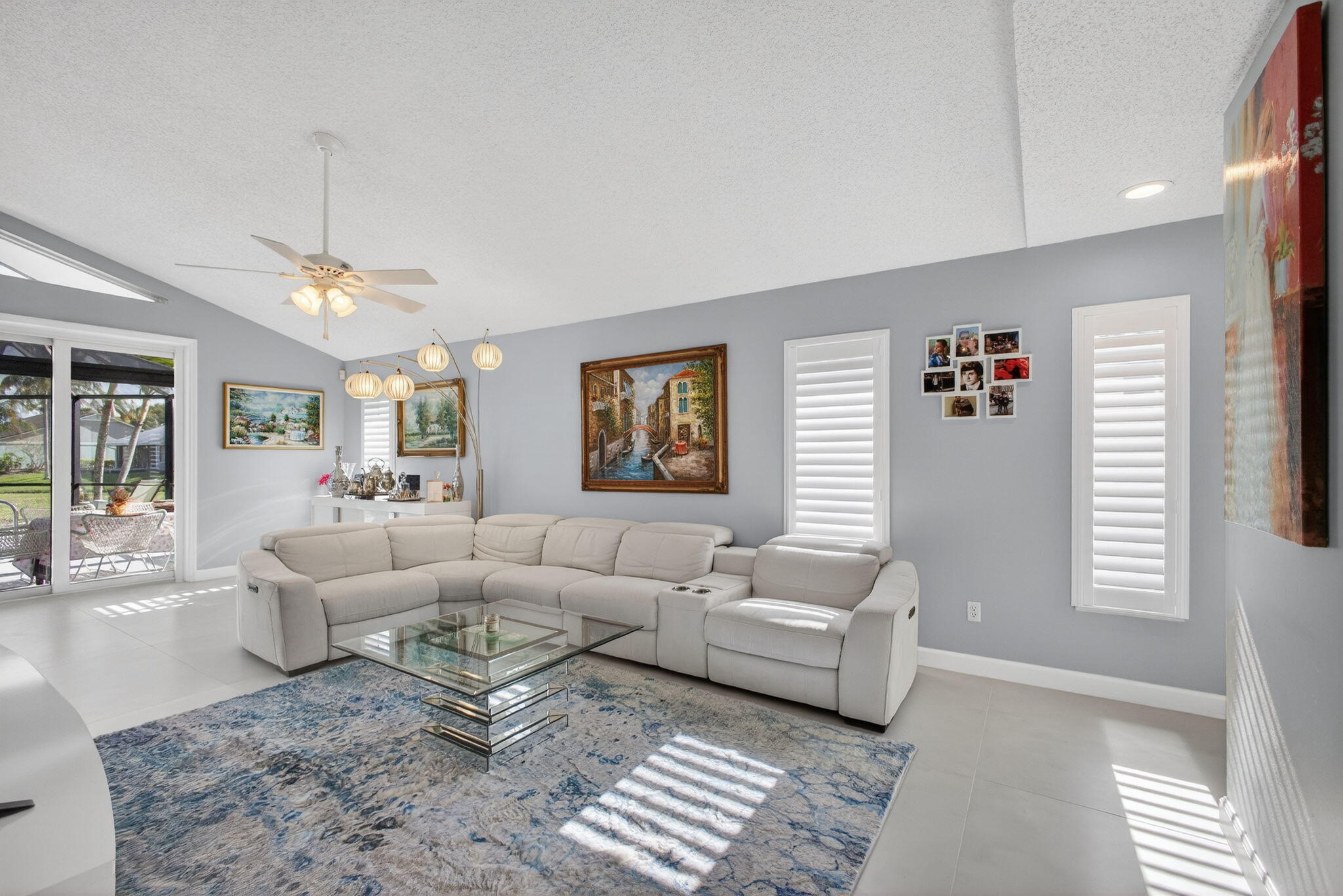 7198 SE Quincy Terrace — photo 12
