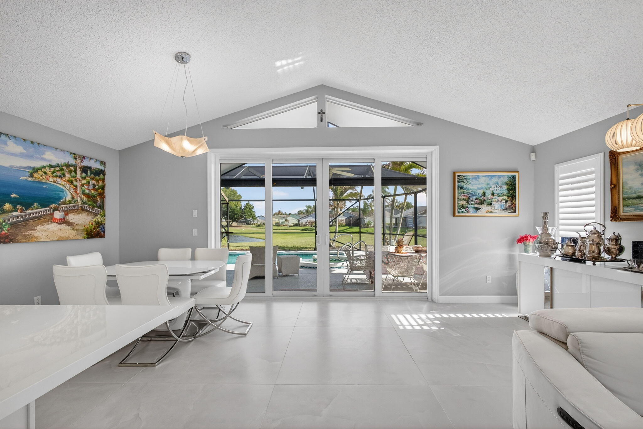 7198 SE Quincy Terrace, Hobe Sound, FL 33455 photo 13