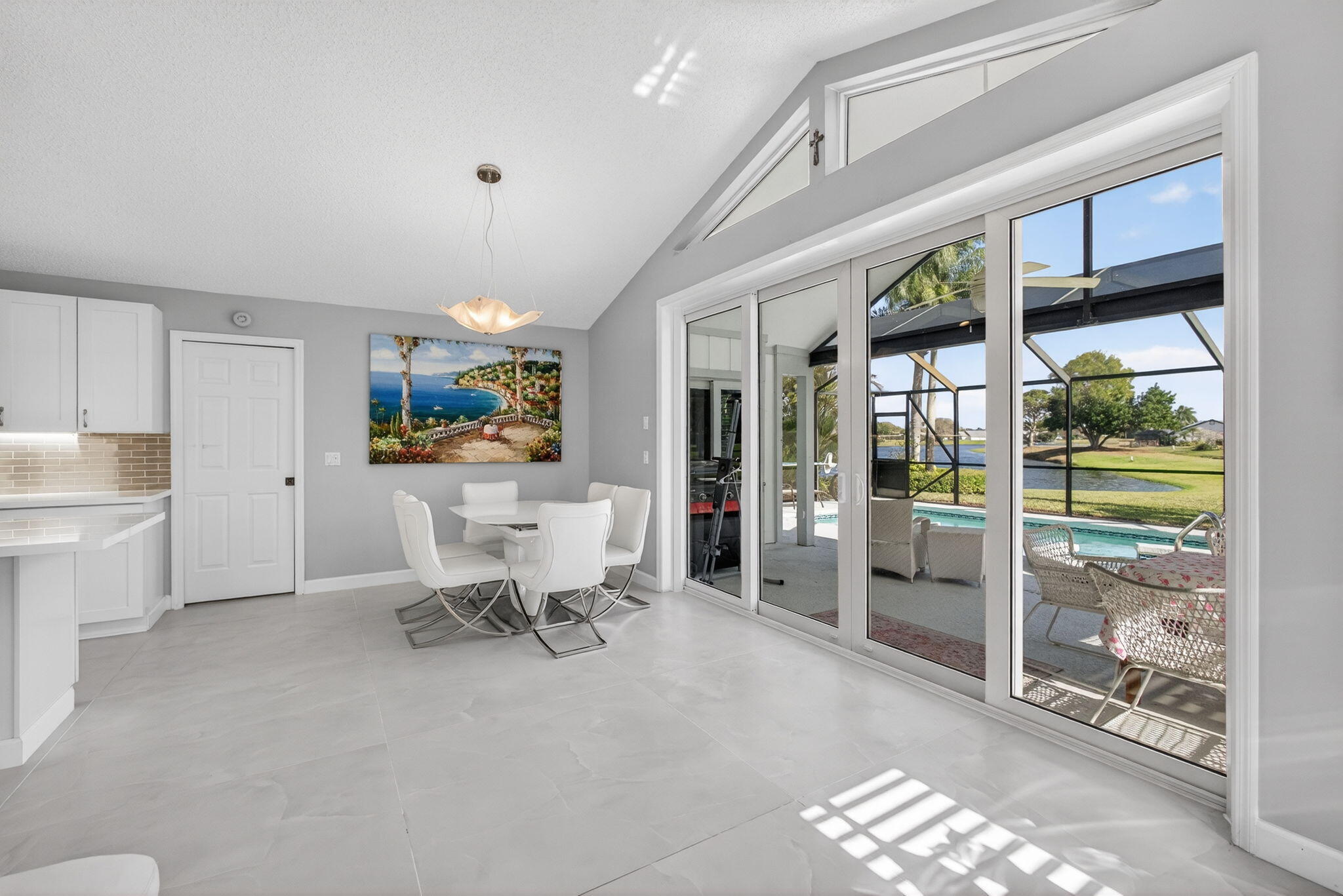 7198 SE Quincy Terrace, Hobe Sound, FL 33455 photo 15