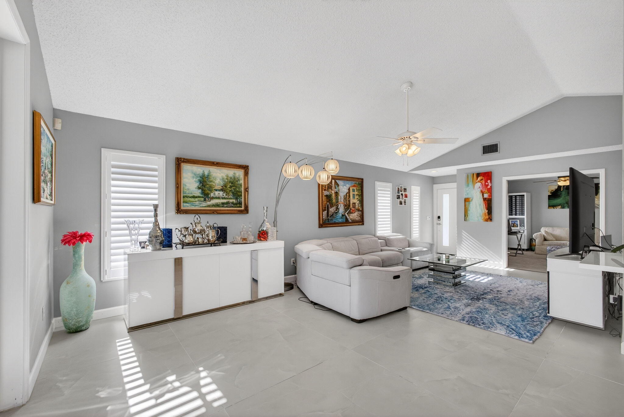 7198 SE Quincy Terrace, Hobe Sound, FL 33455 photo 17