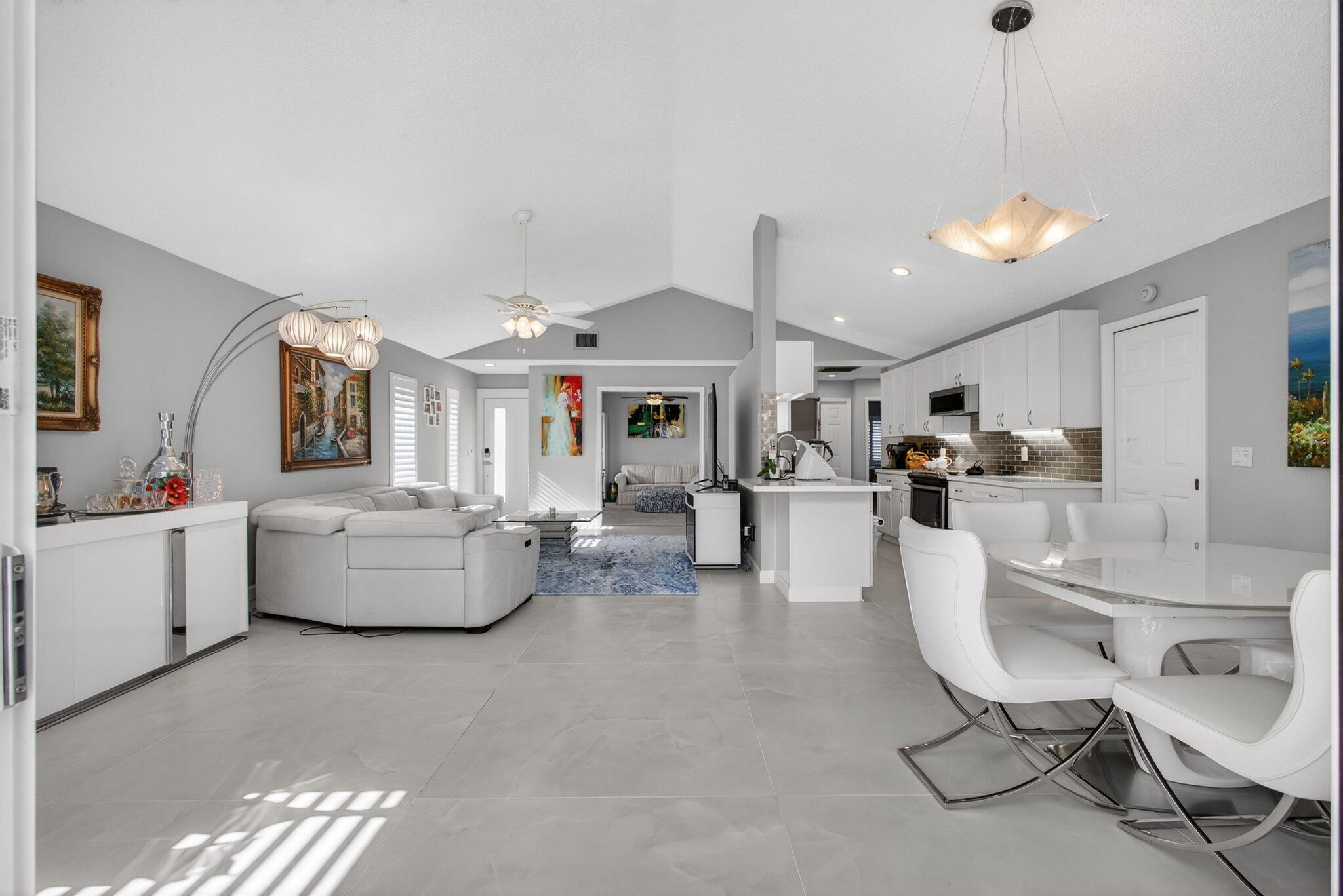 7198 SE Quincy Terrace, Hobe Sound, FL 33455 photo 19