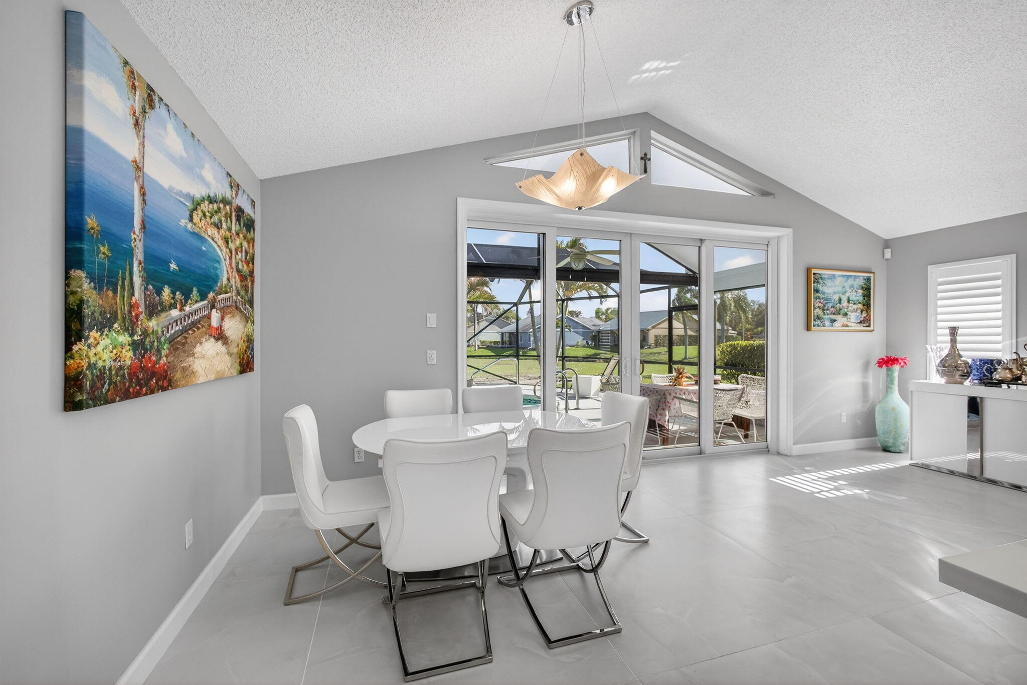 7198 SE Quincy Terrace, Hobe Sound, FL 33455 photo 21