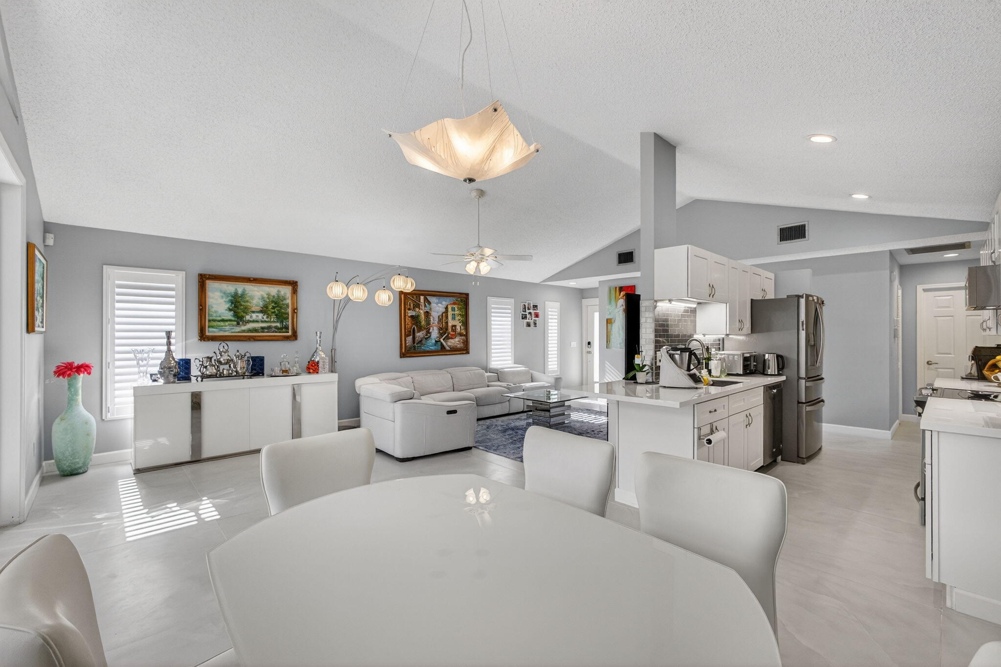 7198 SE Quincy Terrace, Hobe Sound, FL 33455 photo 22