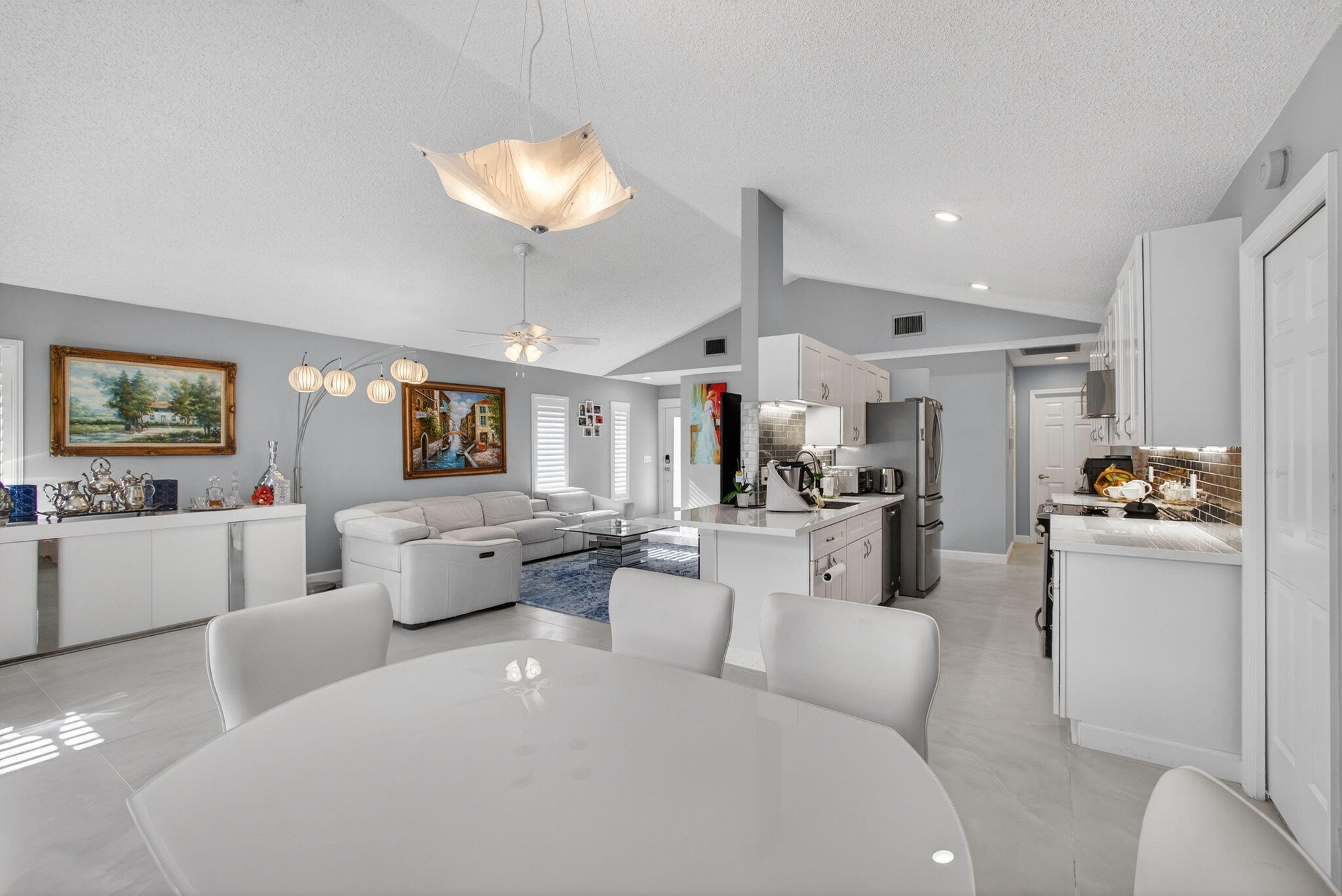 7198 SE Quincy Terrace, Hobe Sound, FL 33455 photo 23