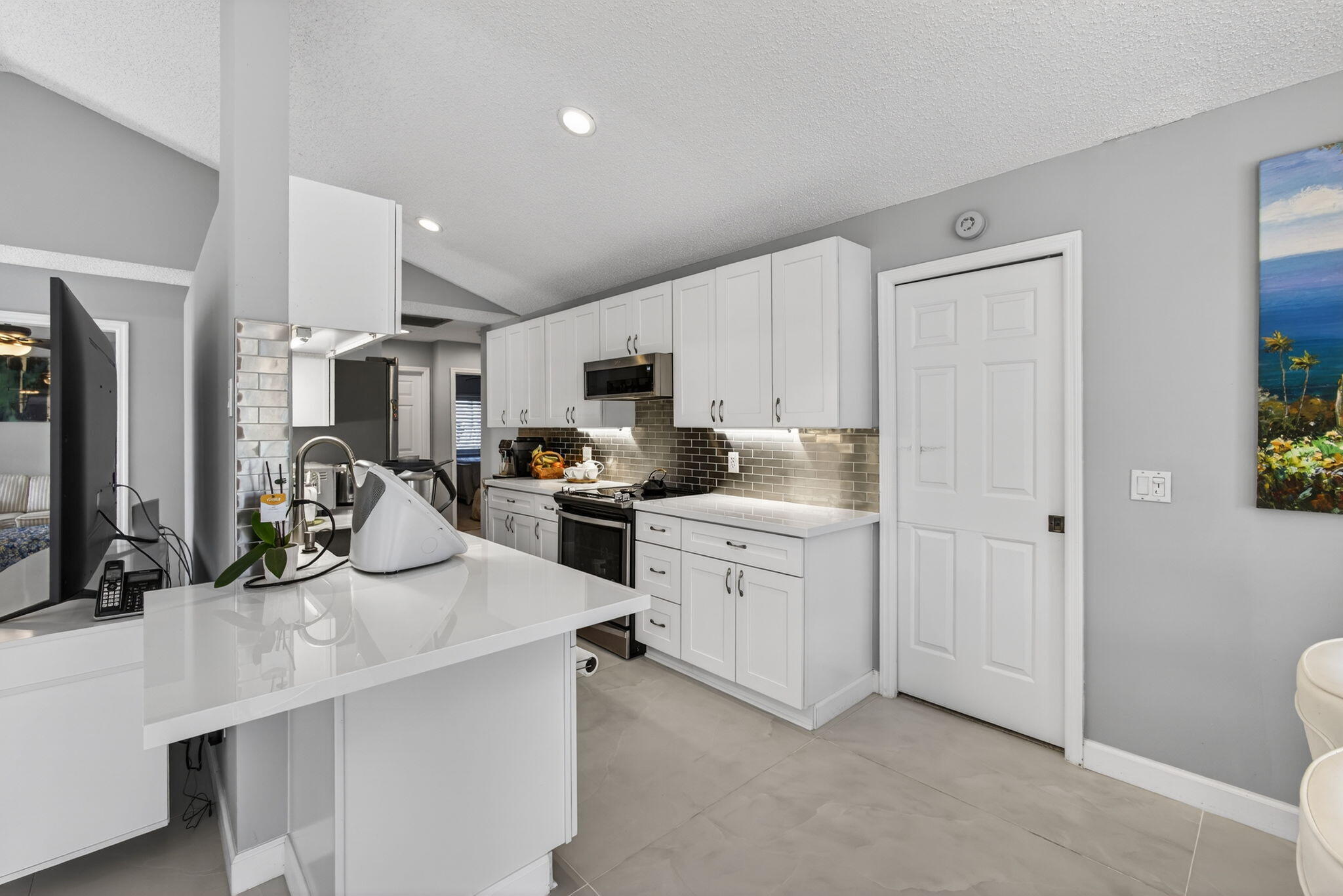 7198 SE Quincy Terrace, Hobe Sound, FL 33455 photo 25