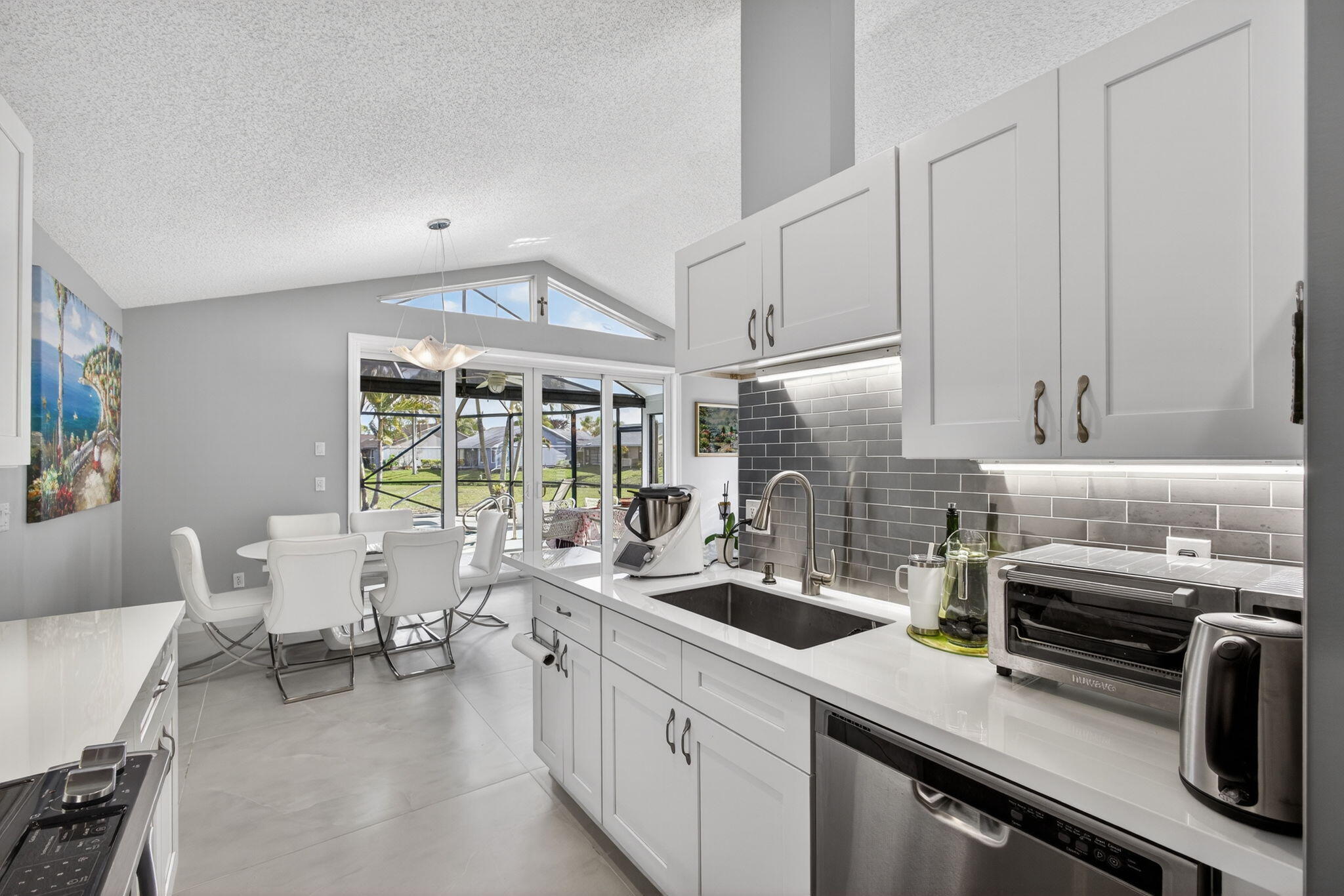 7198 SE Quincy Terrace, Hobe Sound, FL 33455 photo 27