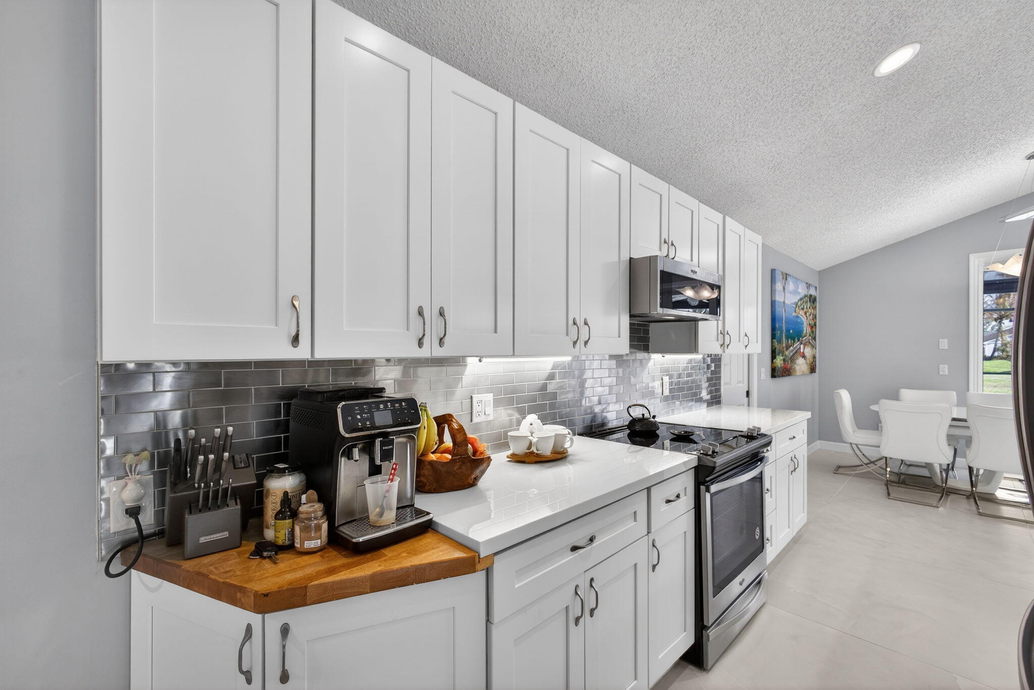7198 SE Quincy Terrace, Hobe Sound, FL 33455 photo 28