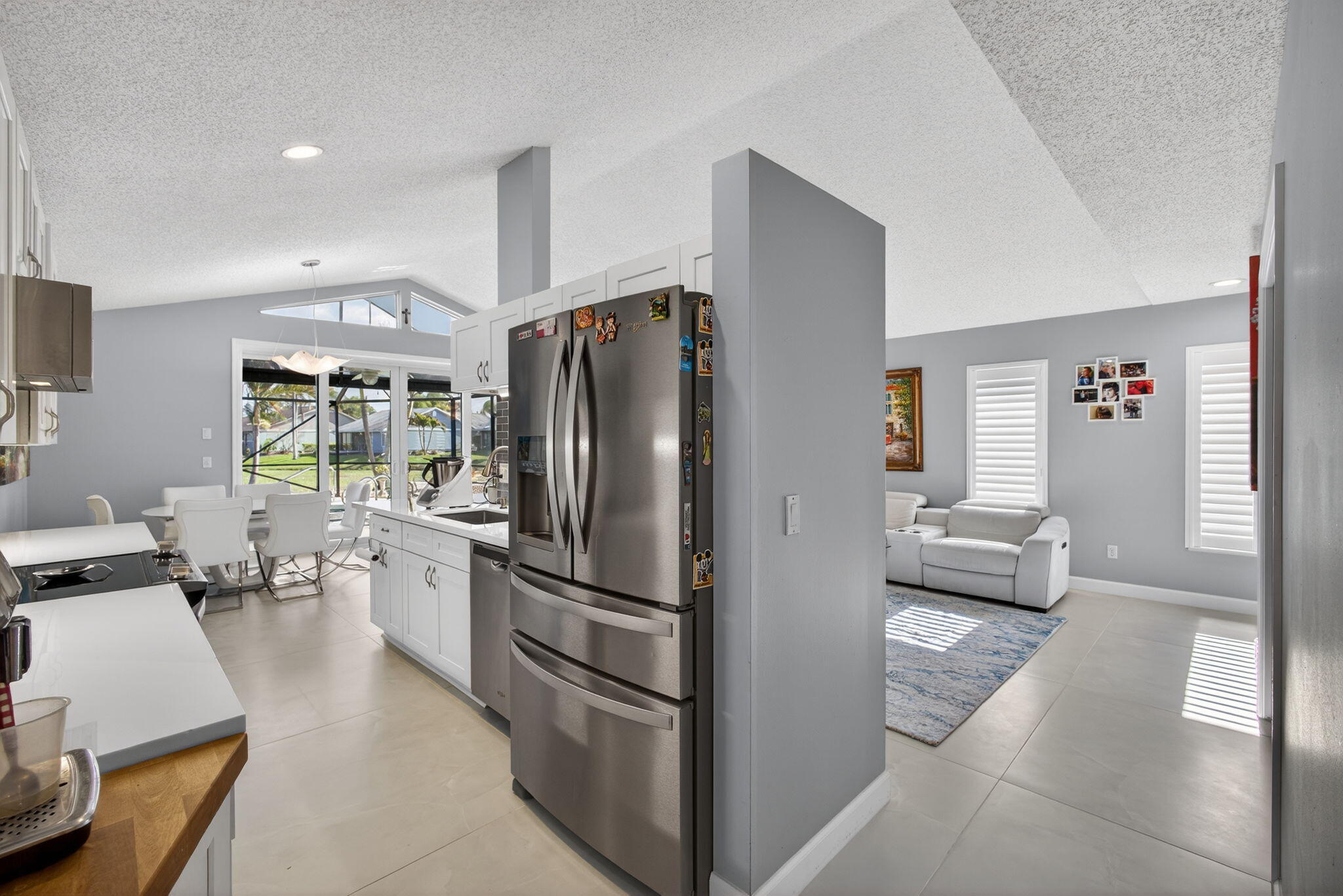 7198 SE Quincy Terrace, Hobe Sound, FL 33455 photo 29