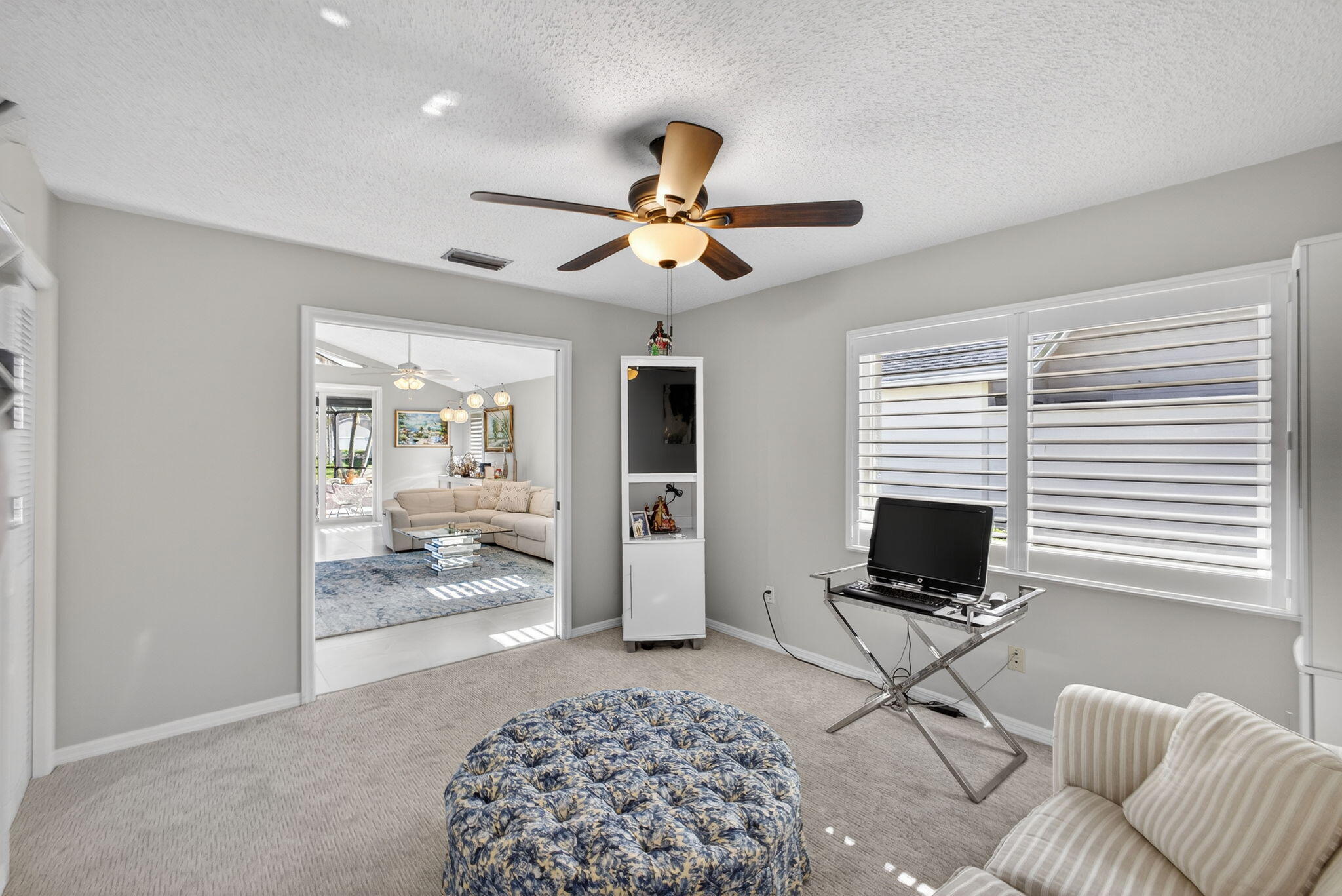 7198 SE Quincy Terrace, Hobe Sound, FL 33455 photo 30