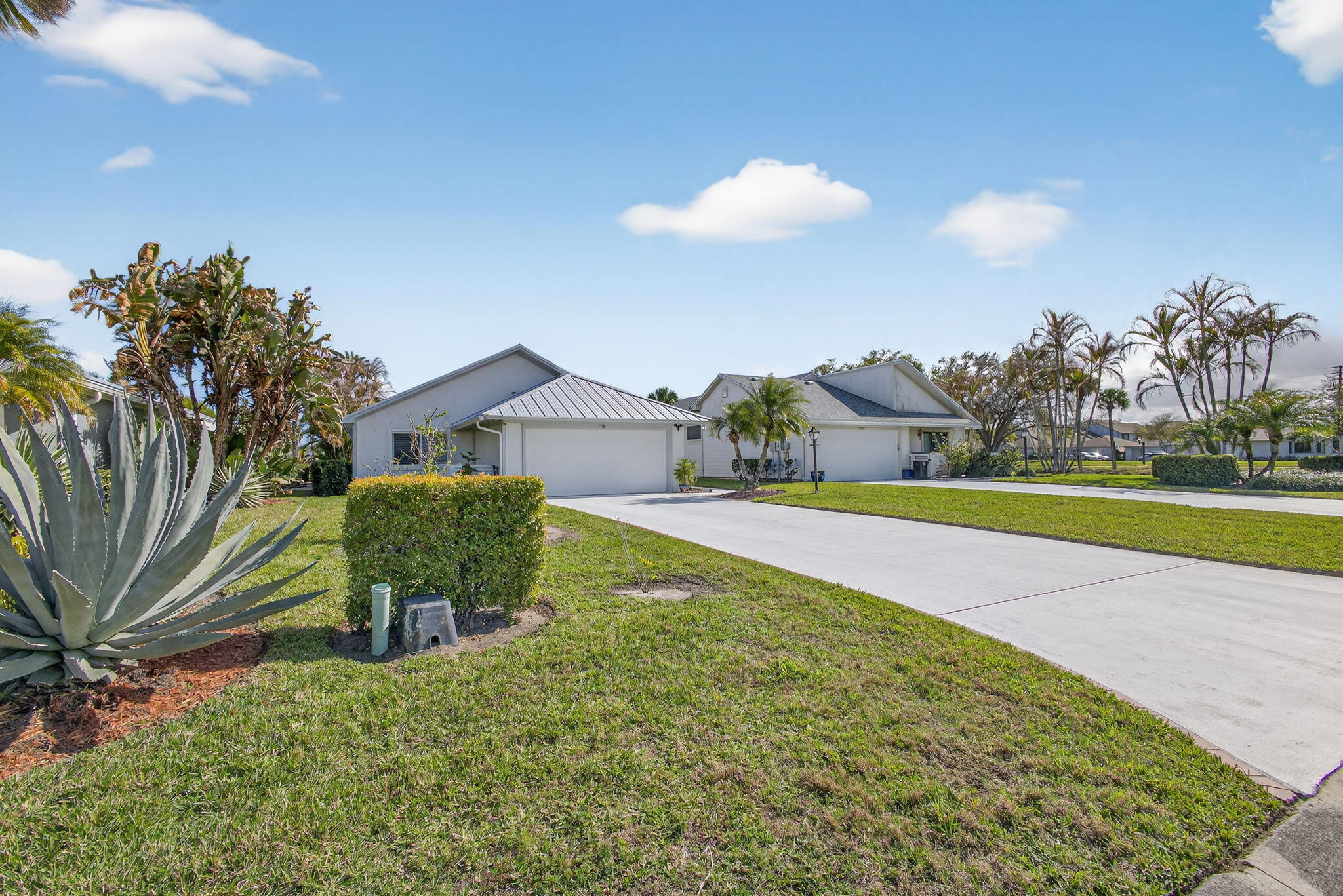 7198 SE Quincy Terrace, Hobe Sound, FL 33455, Hobe Sound
