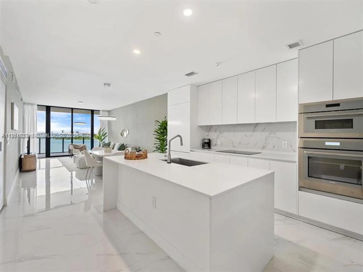 700 NE 24th Street 606, Miami, FL 33137, Miami