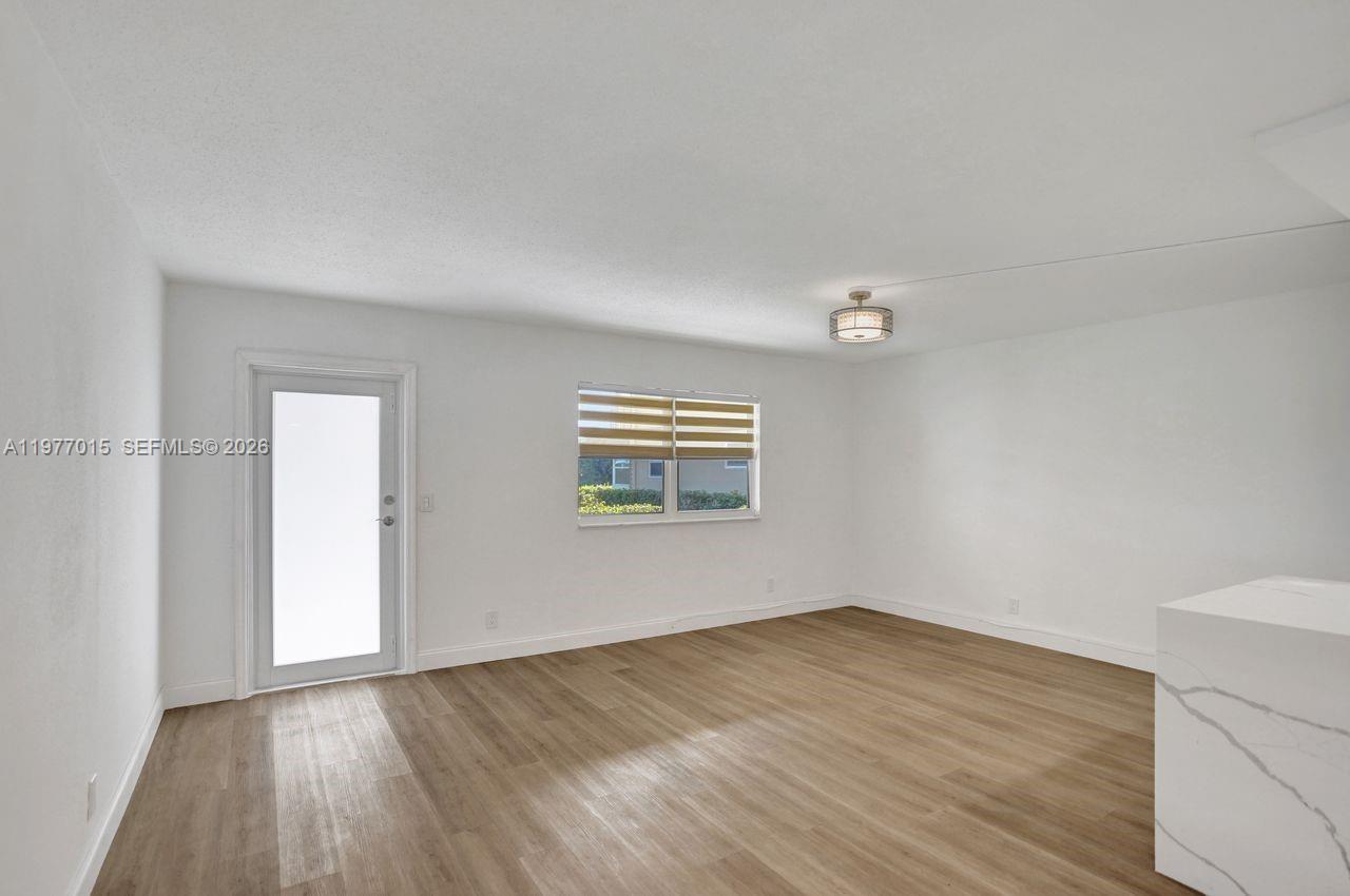 62 Monaco B 62, Delray Beach, FL 33446 photo 13