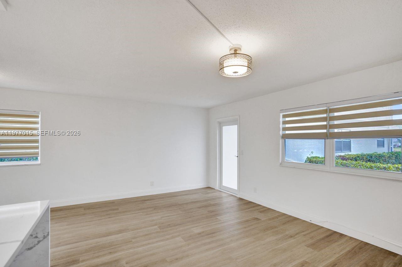 62 Monaco B 62, Delray Beach, FL 33446 photo 14