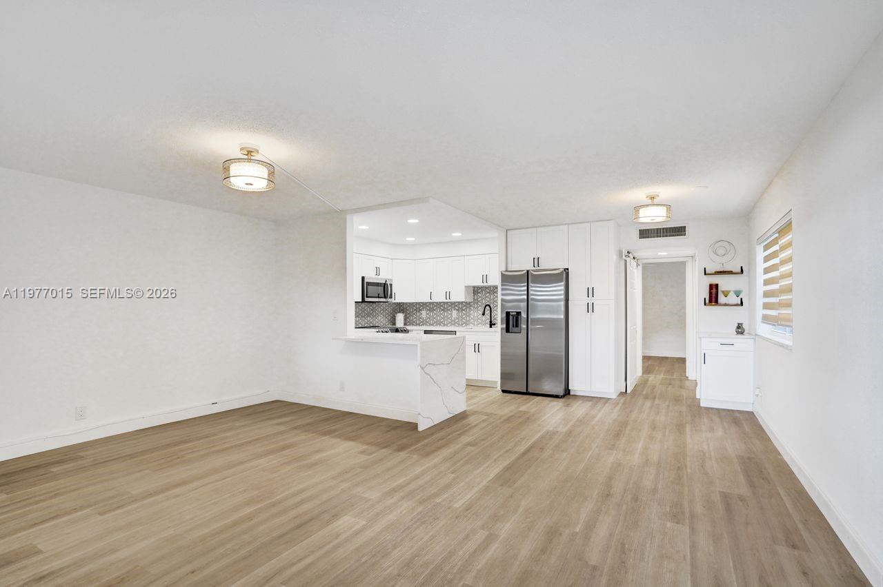 62 Monaco B 62, Delray Beach, FL 33446 photo 15