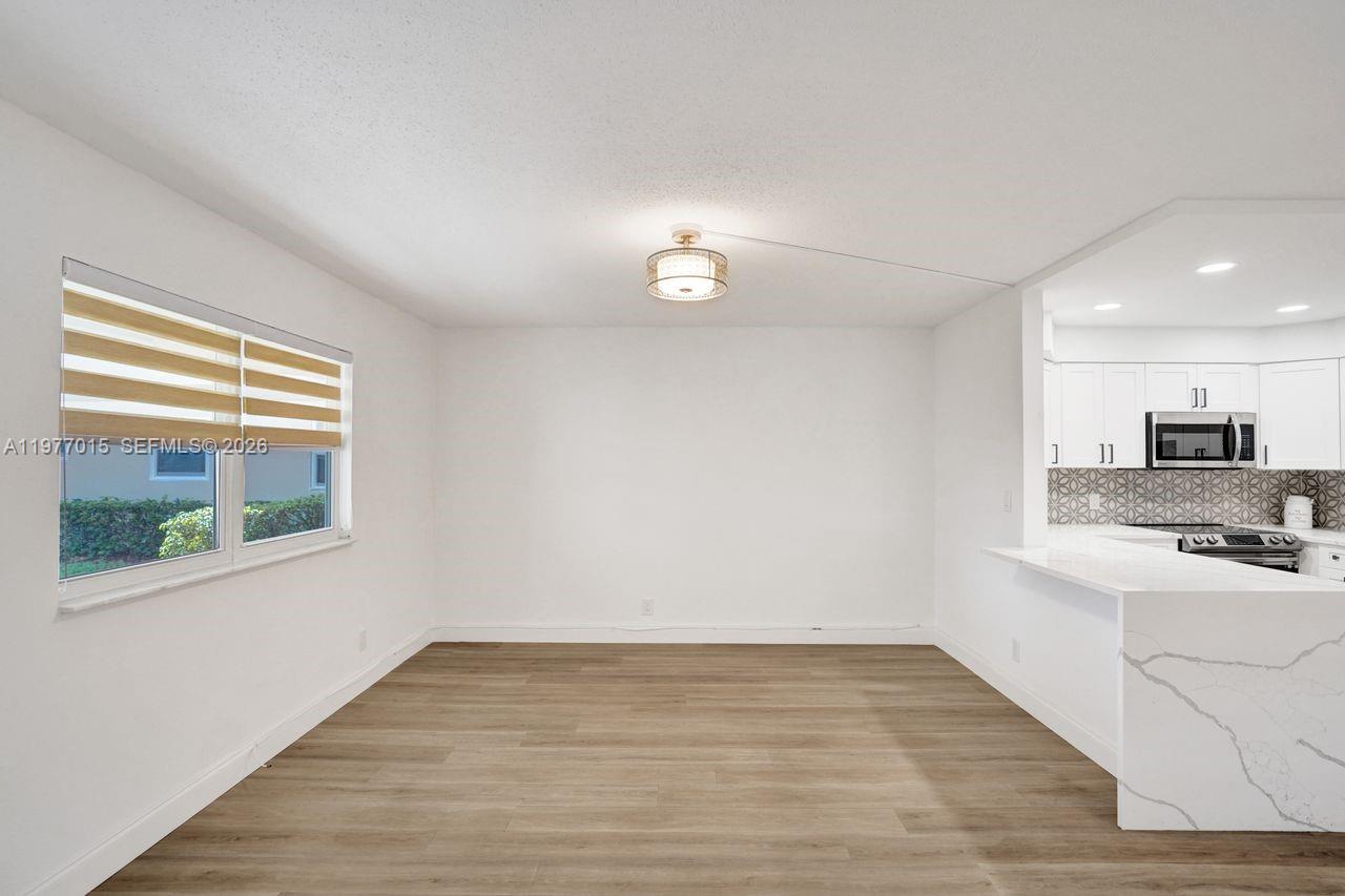 62 Monaco B 62, Delray Beach, FL 33446 photo 16