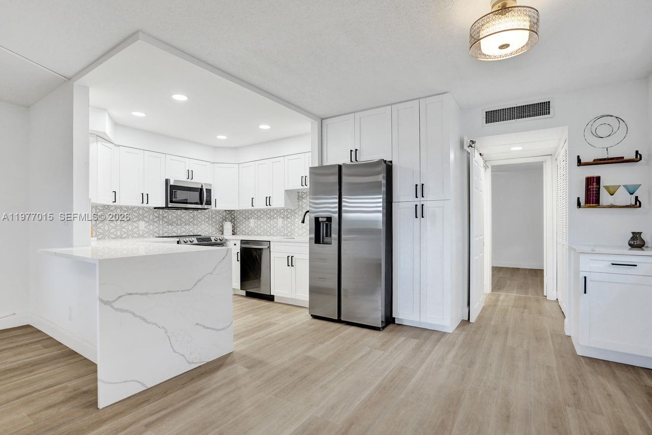 62 Monaco B 62, Delray Beach, FL 33446 photo 17