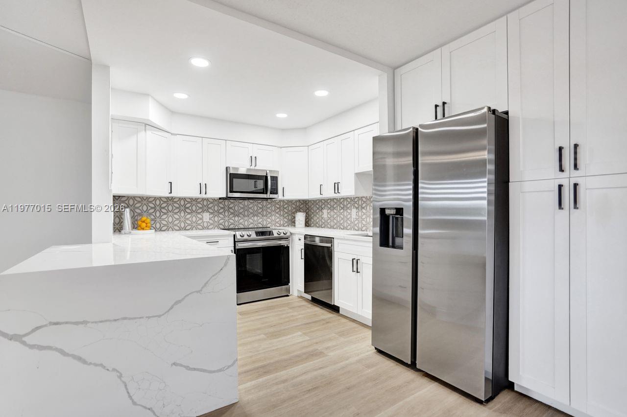 62 Monaco B 62, Delray Beach, FL 33446 photo 18