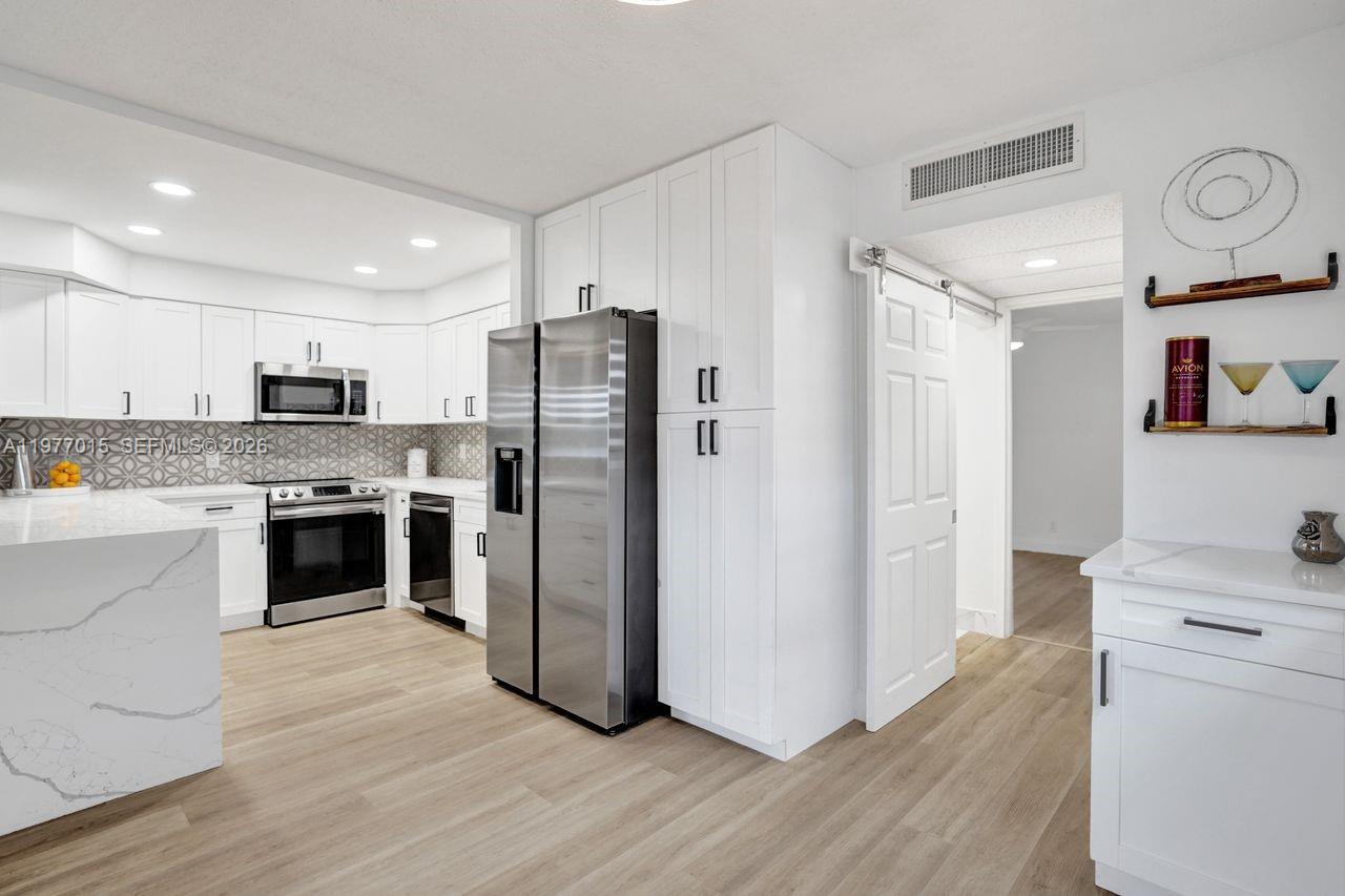 62 Monaco B 62, Delray Beach, FL 33446 photo 20